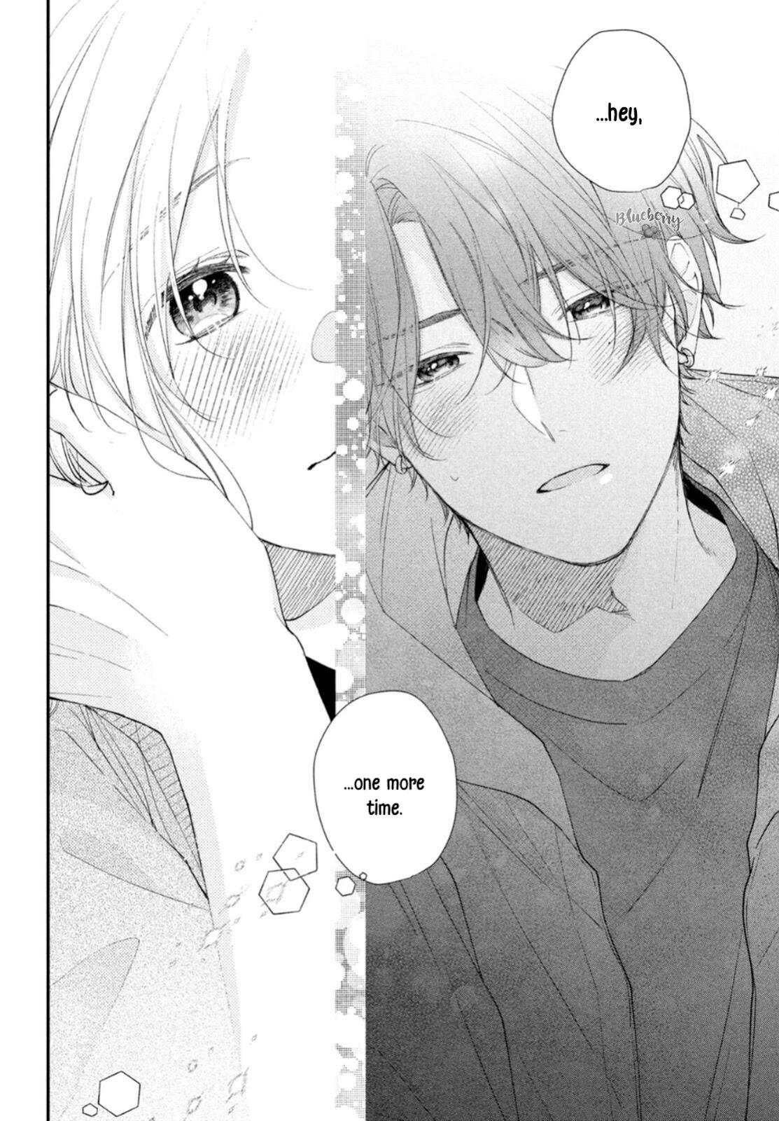 Page 37 of Chapter 16