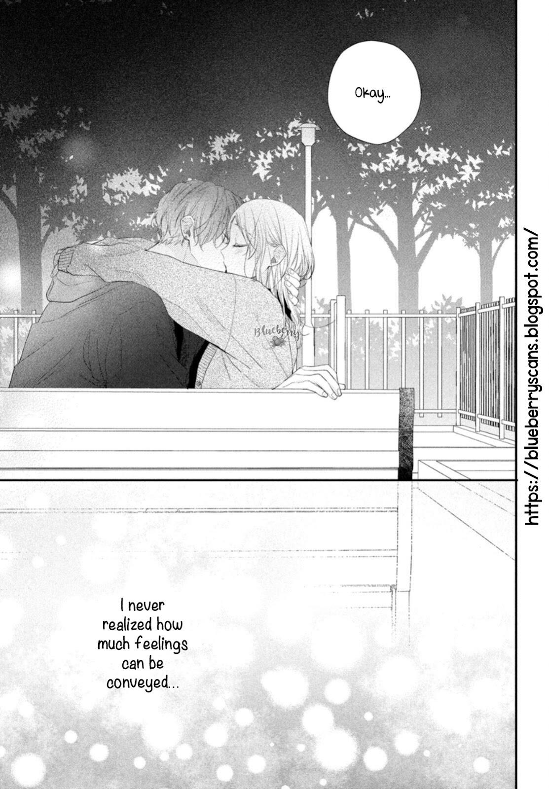 Page 38 of Chapter 16