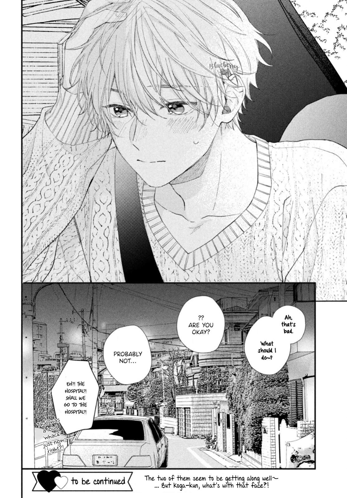 Page 41 of Chapter 16