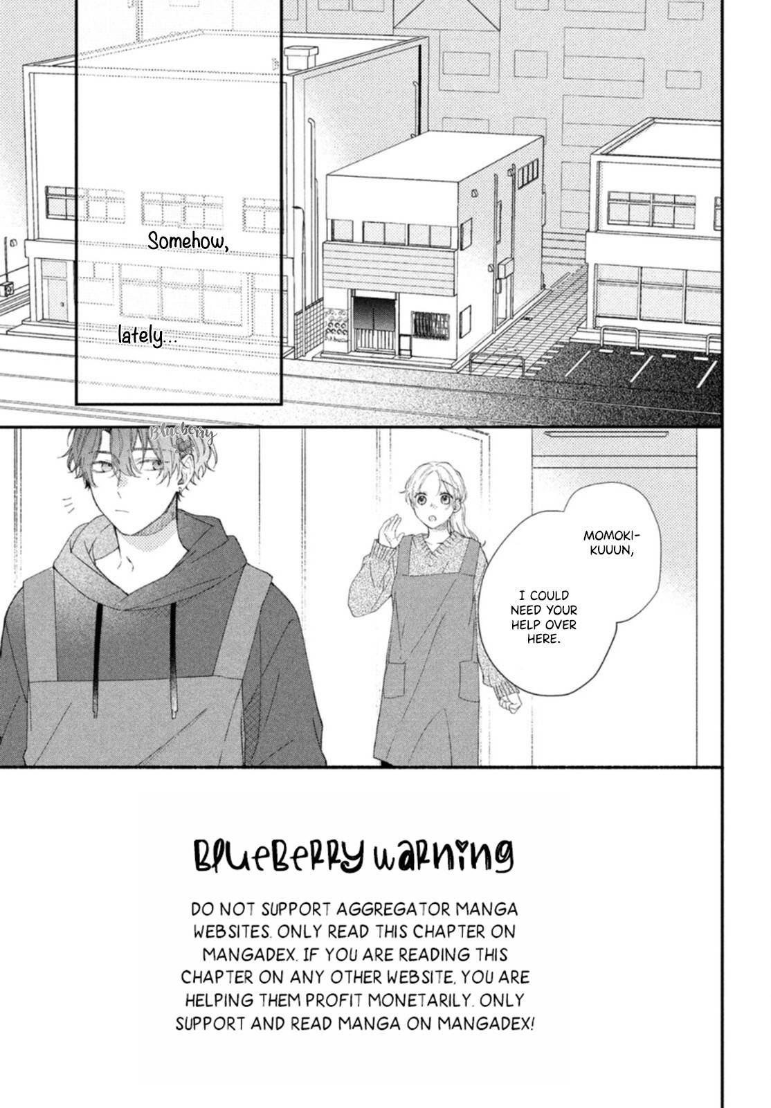 Page 4 of Chapter 17