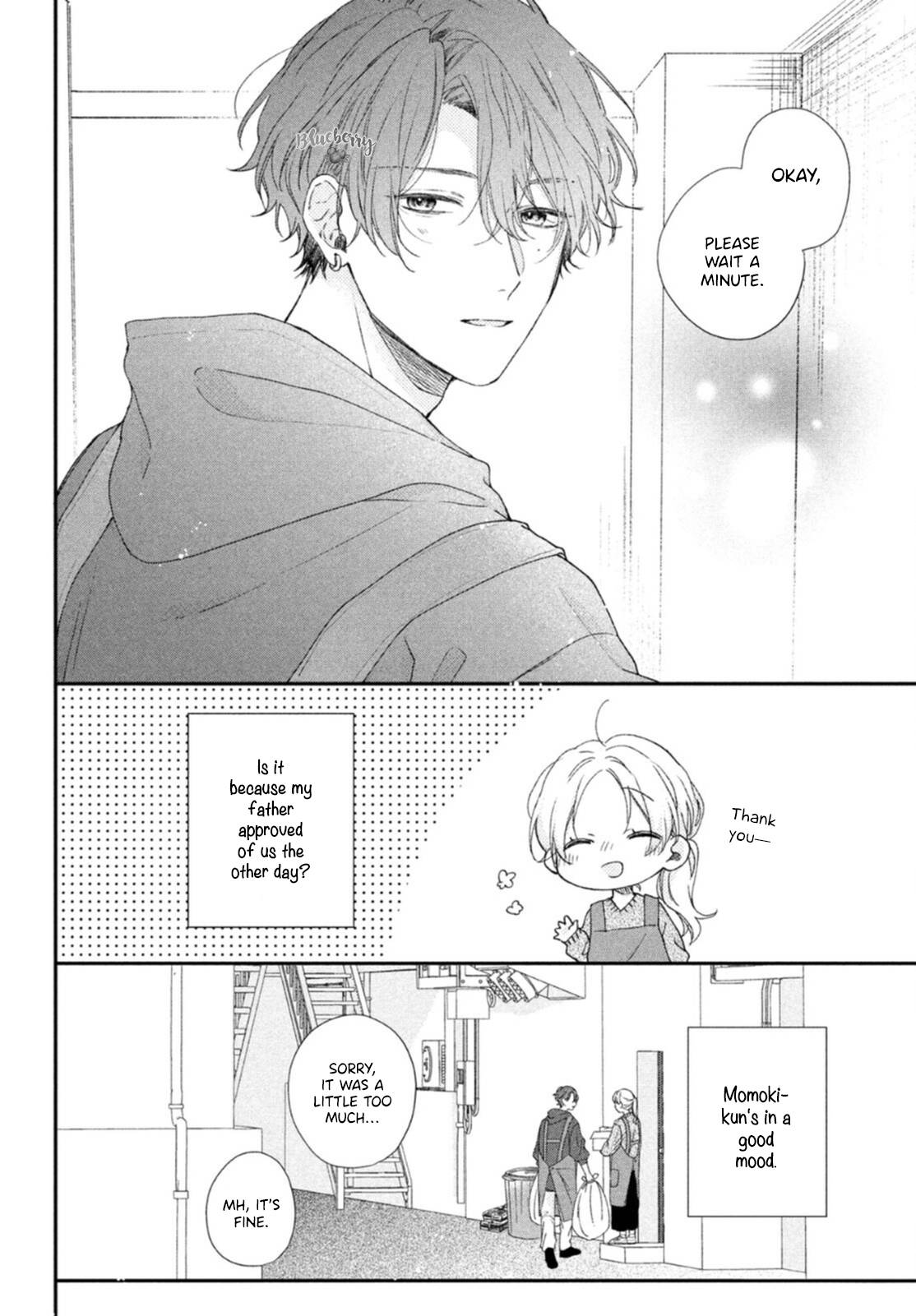 Page 5 of Chapter 17