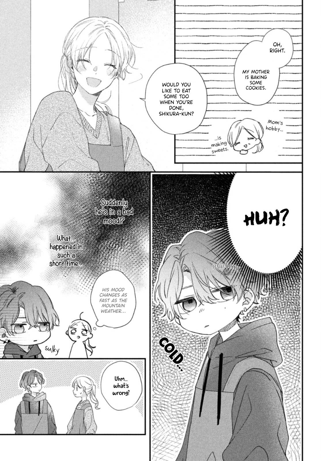 Page 6 of Chapter 17