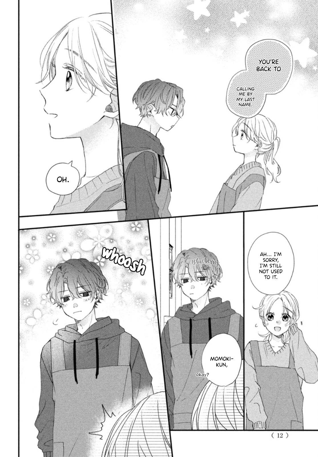 Page 7 of Chapter 17