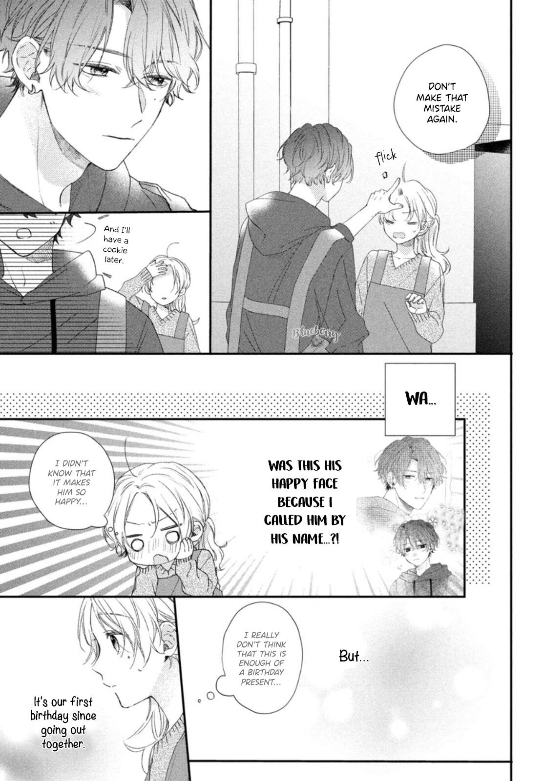 Page 8 of Chapter 17