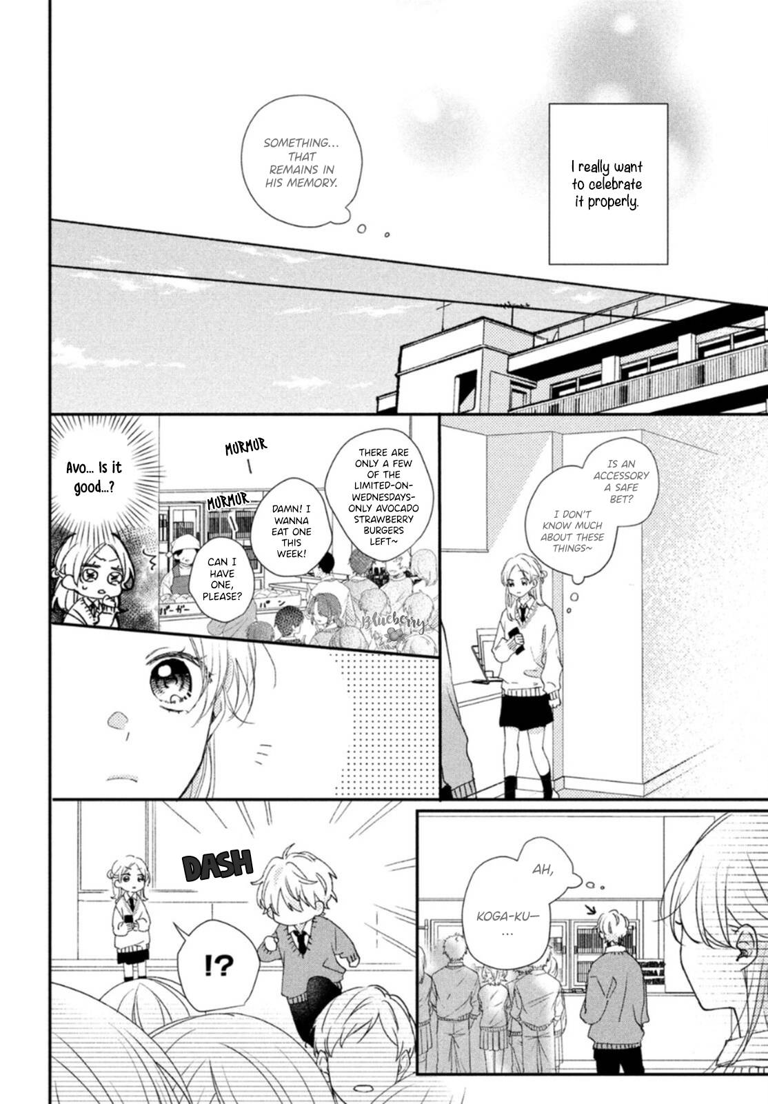 Page 9 of Chapter 17