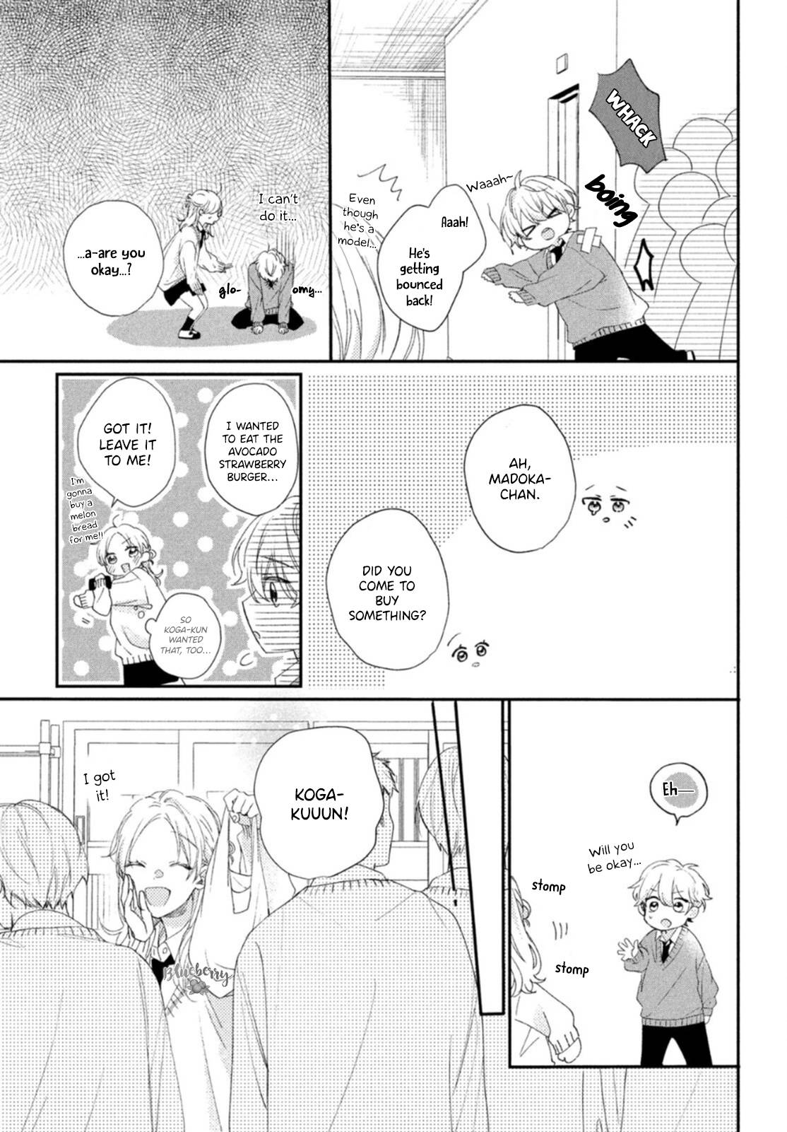 Page 10 of Chapter 17