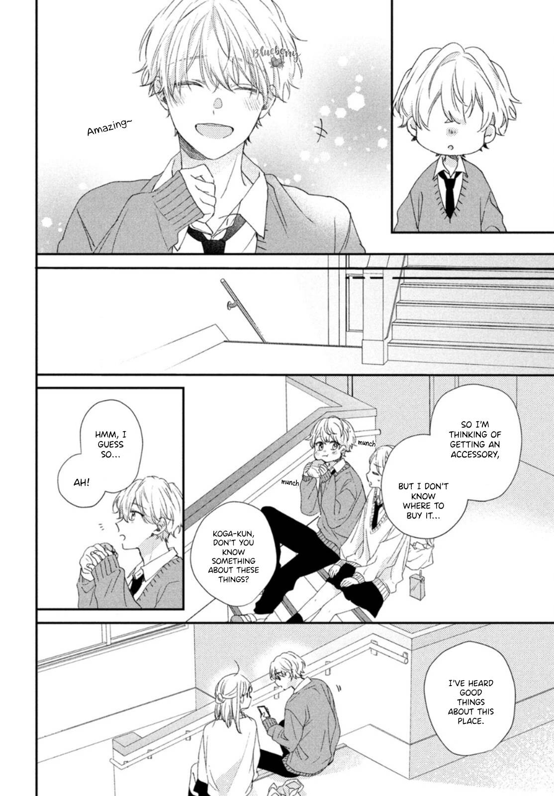 Page 11 of Chapter 17