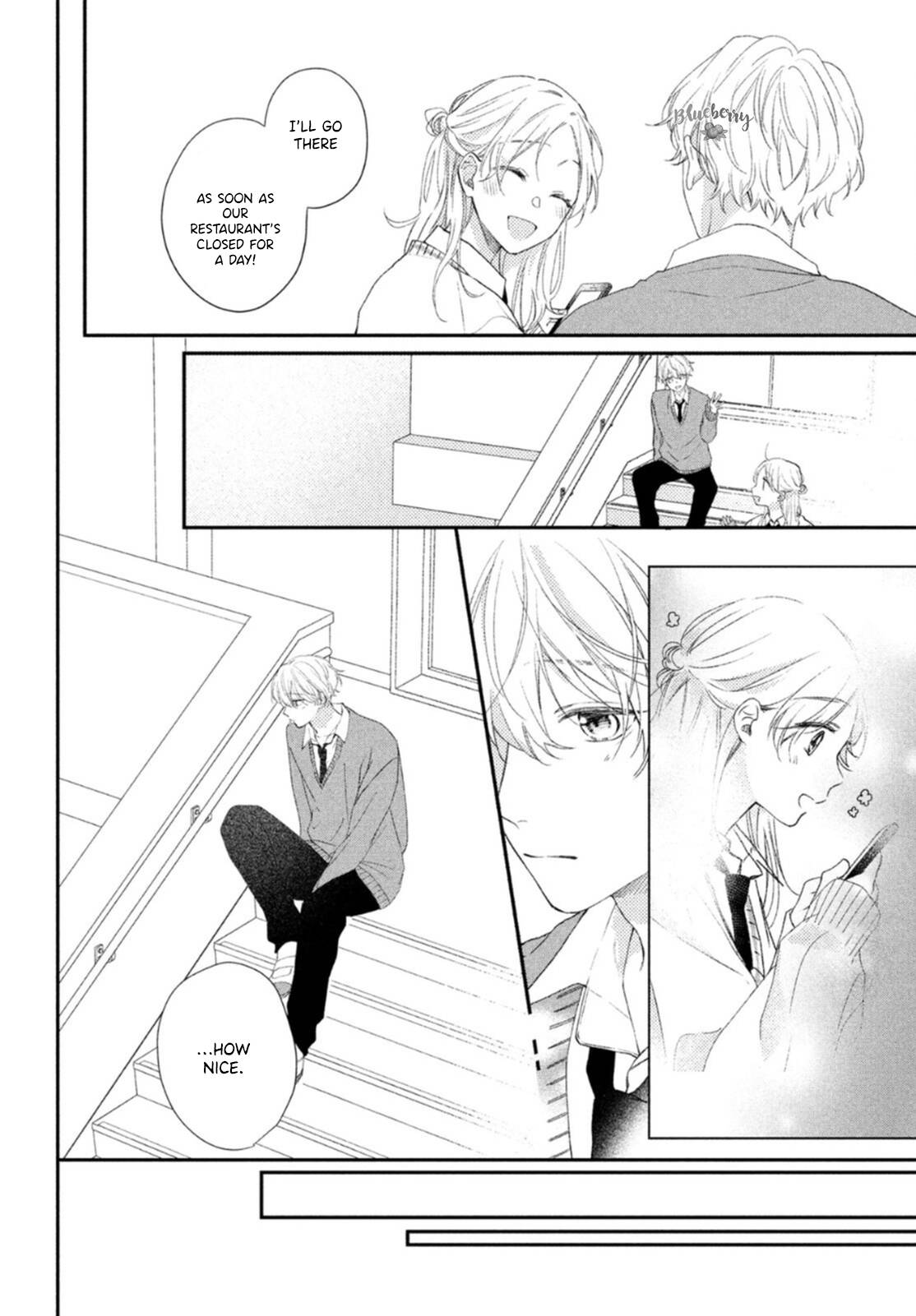 Page 13 of Chapter 17
