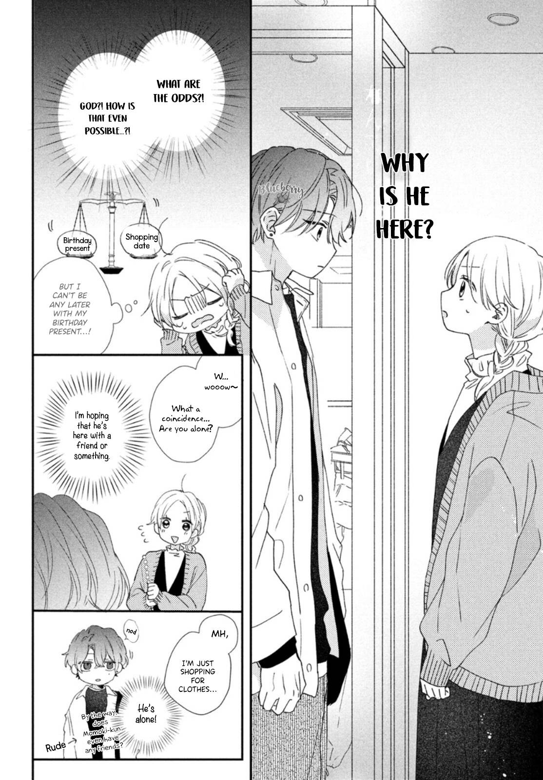 Page 15 of Chapter 17