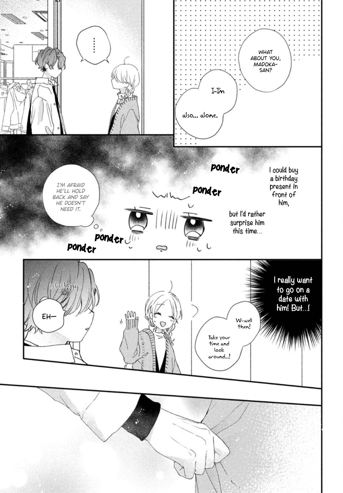 Page 16 of Chapter 17