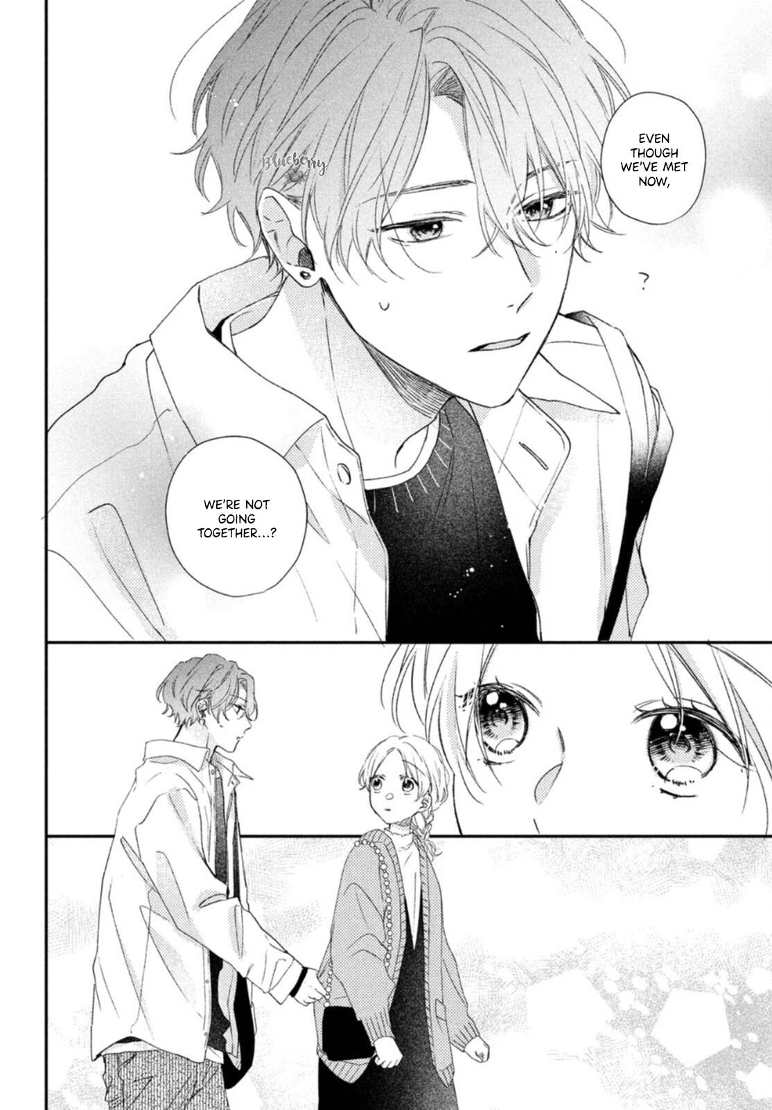 Page 17 of Chapter 17