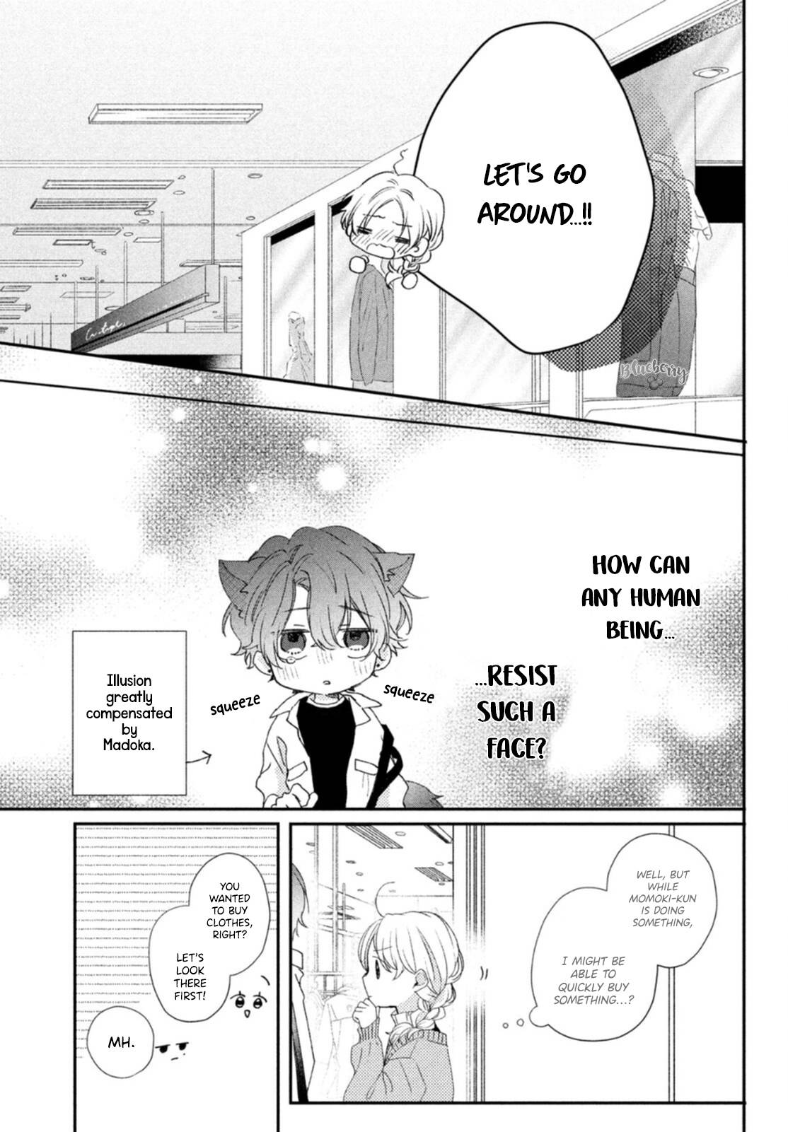 Page 18 of Chapter 17