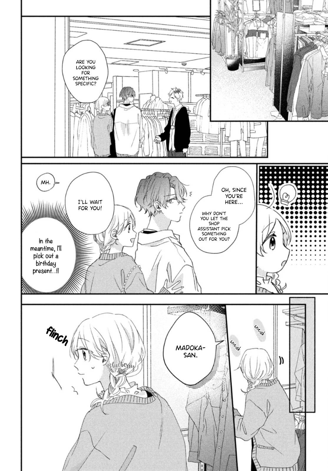 Page 19 of Chapter 17
