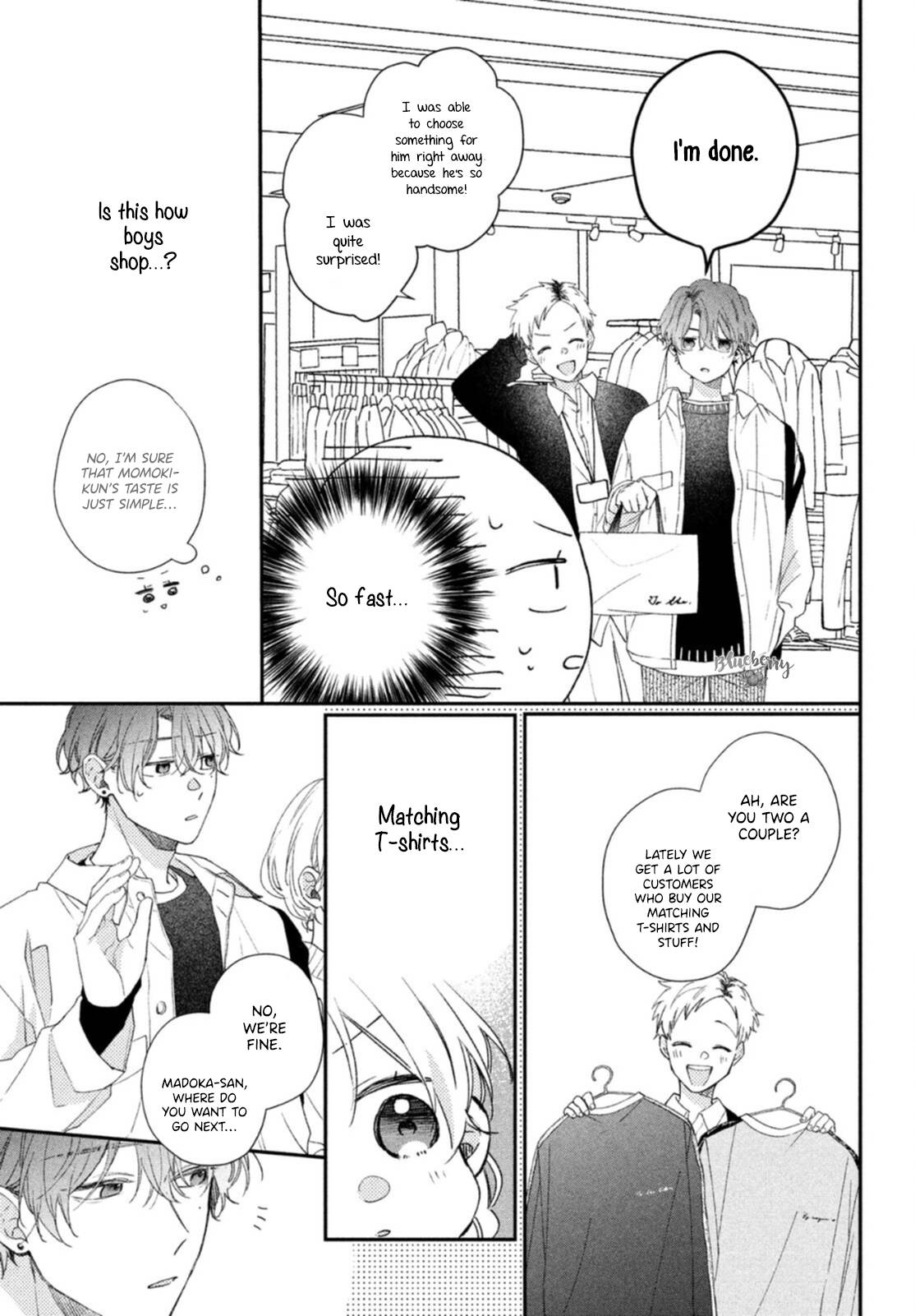 Page 20 of Chapter 17