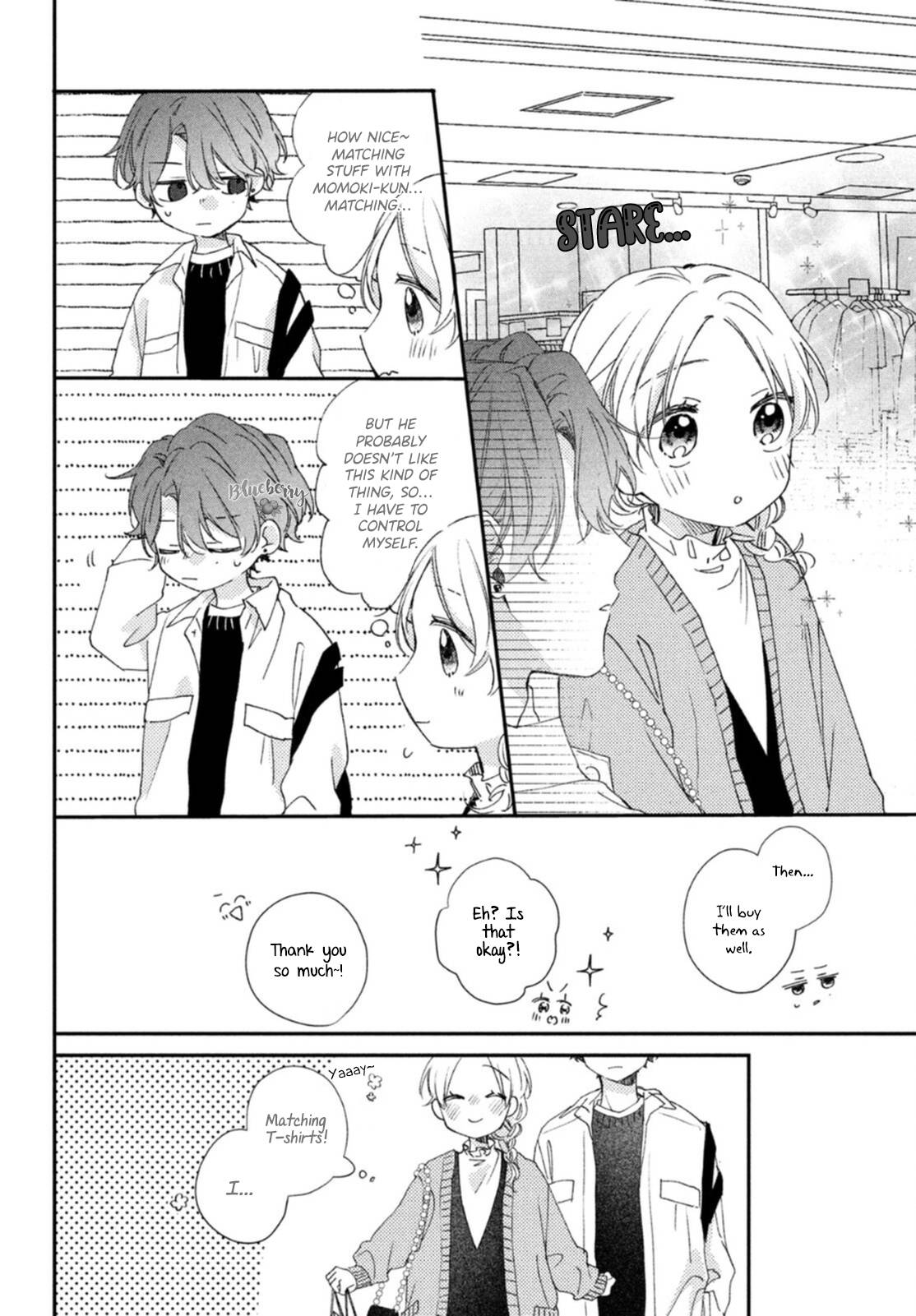 Page 21 of Chapter 17