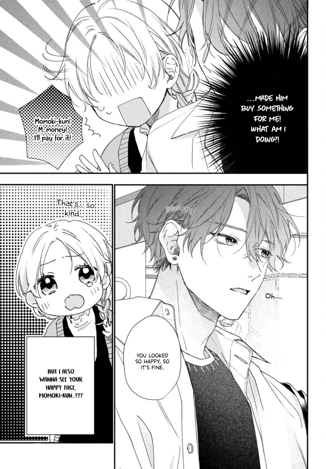 Page 22 of Chapter 17
