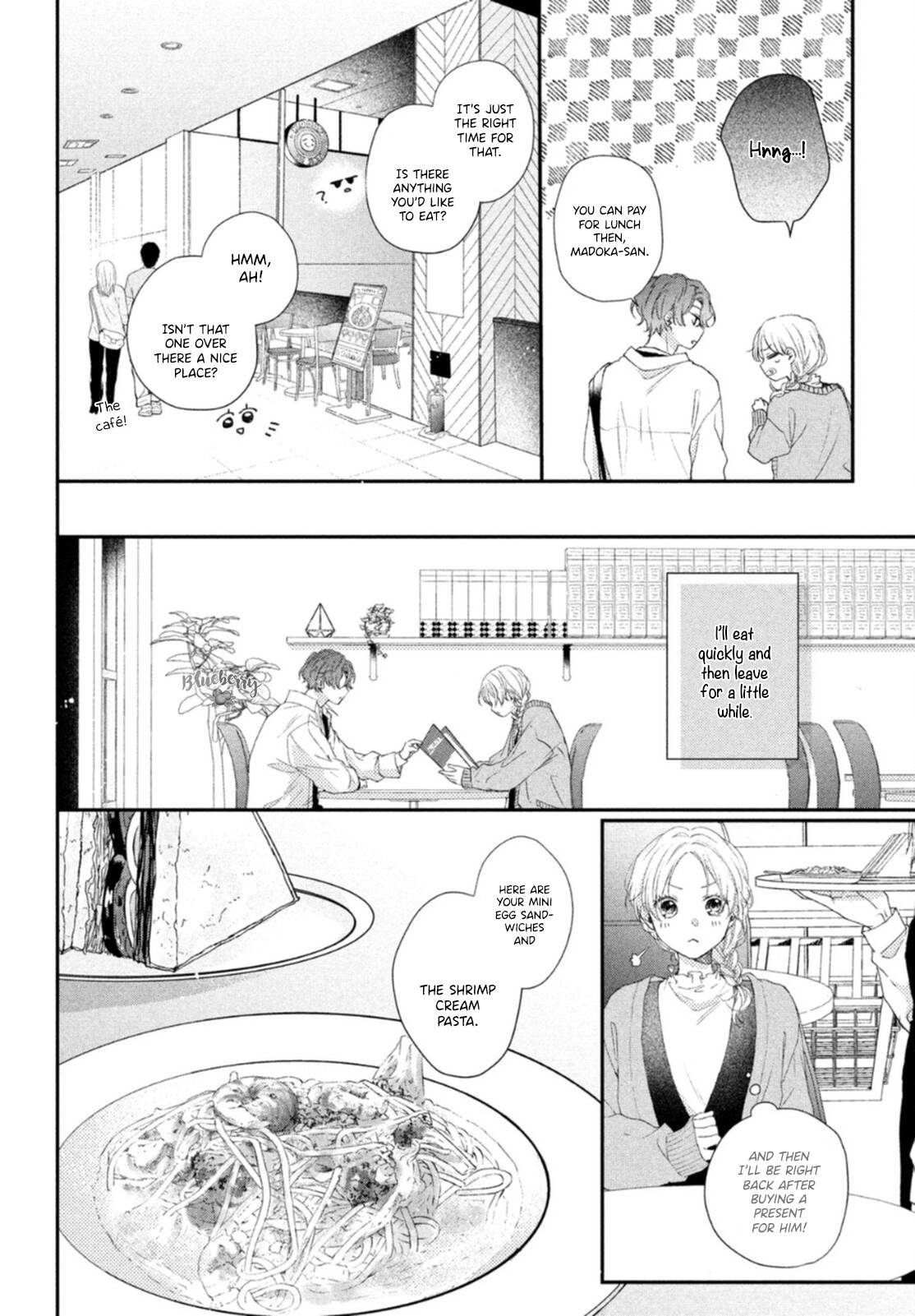 Page 23 of Chapter 17