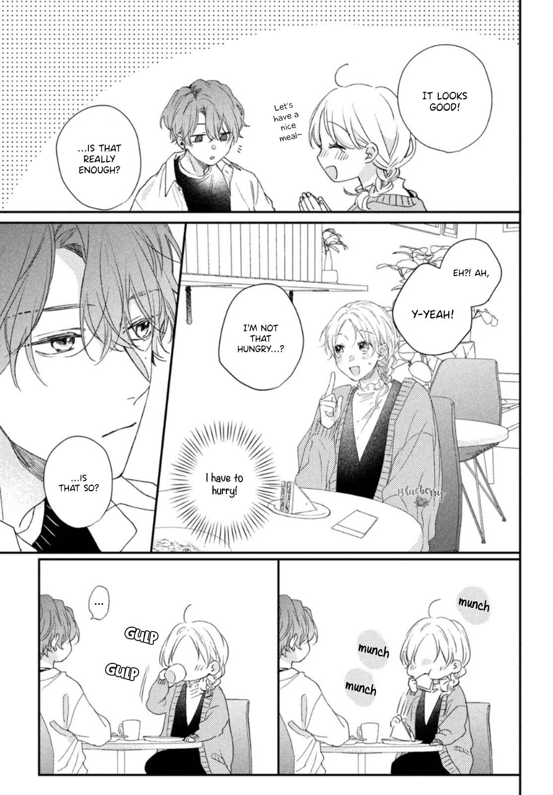 Page 24 of Chapter 17