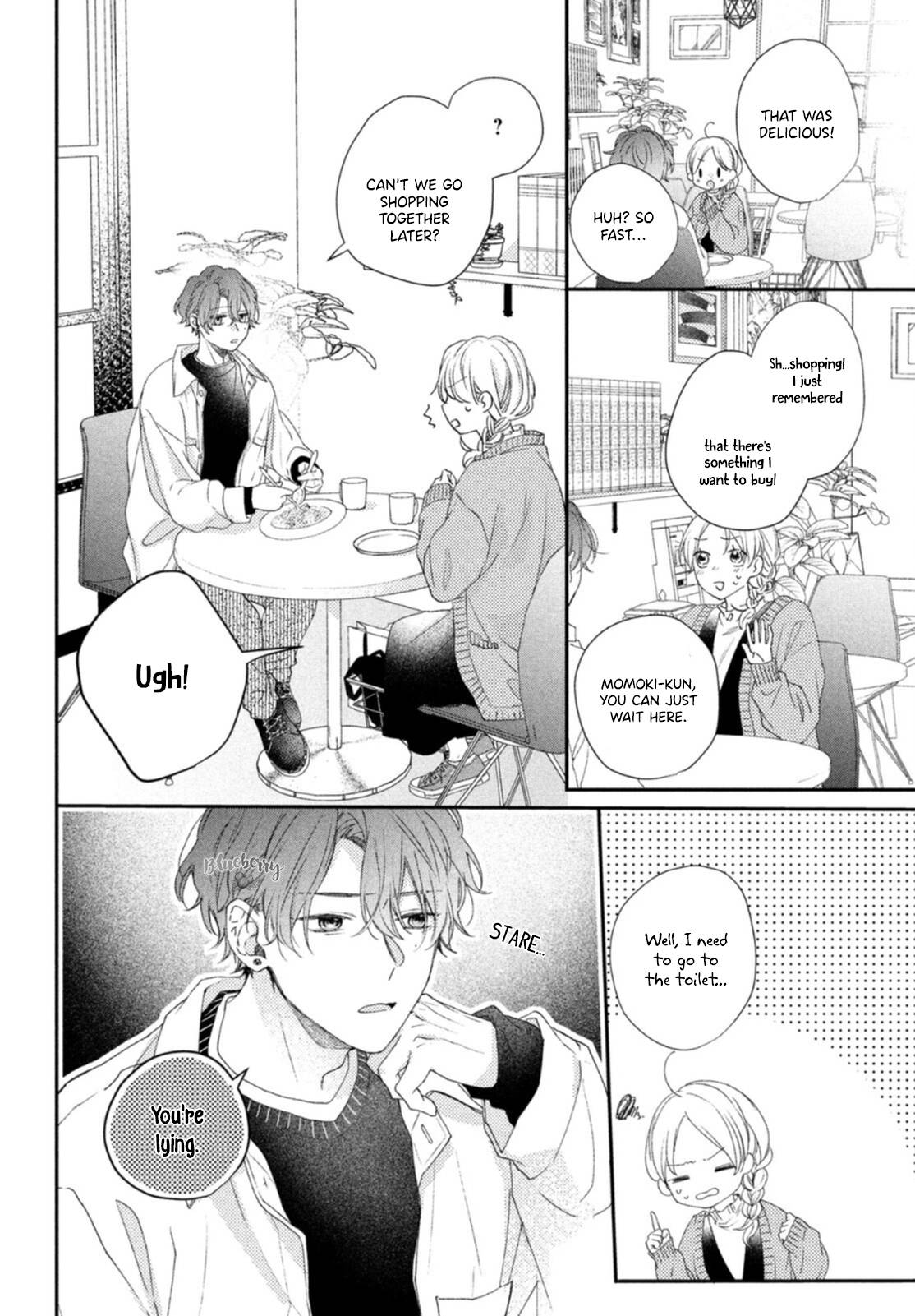 Page 25 of Chapter 17