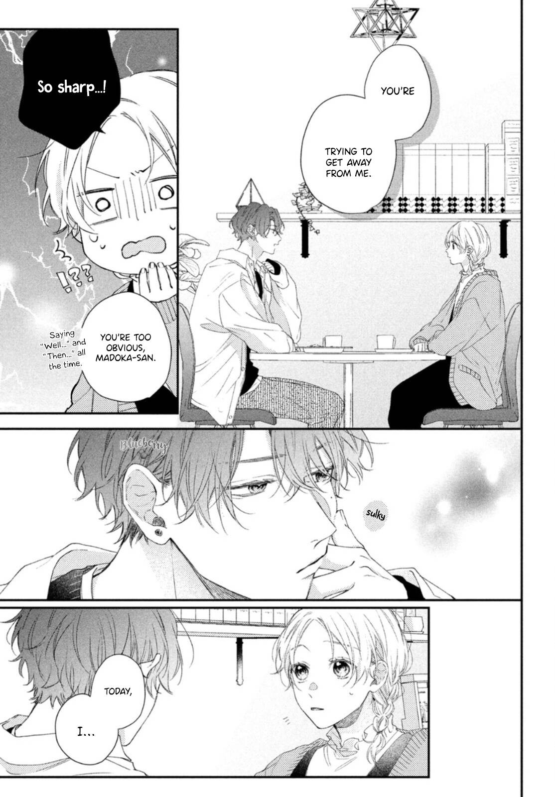 Page 26 of Chapter 17