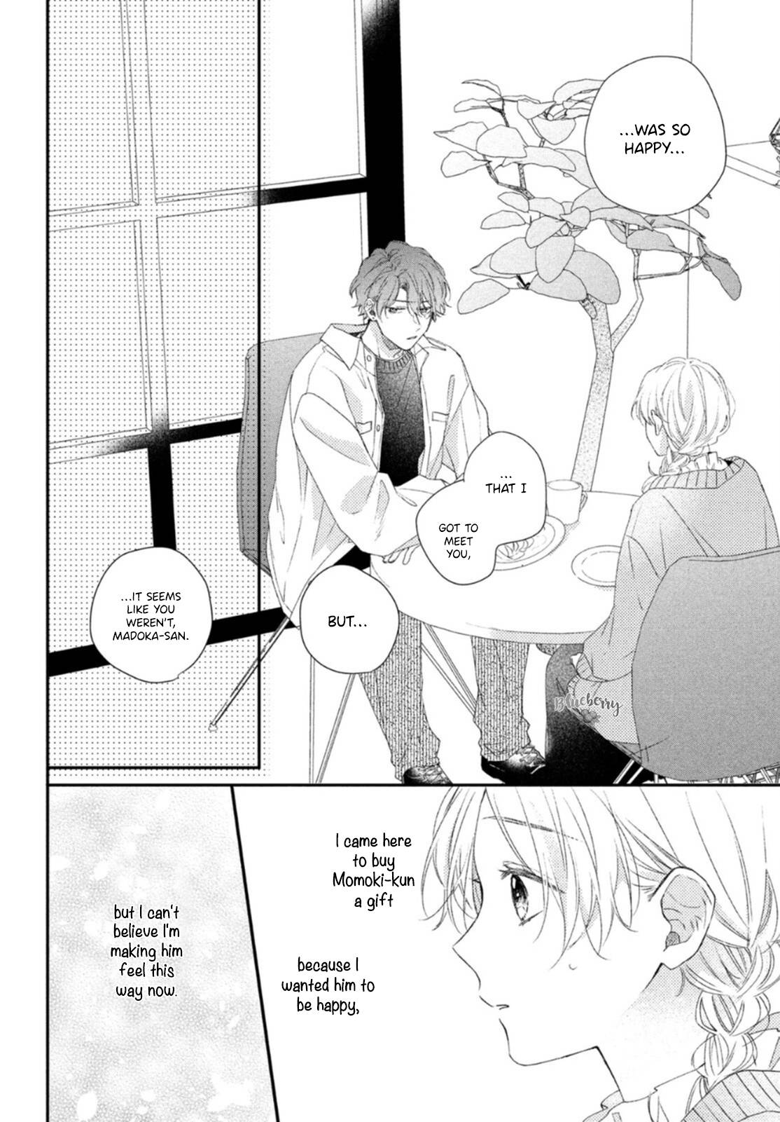 Page 27 of Chapter 17