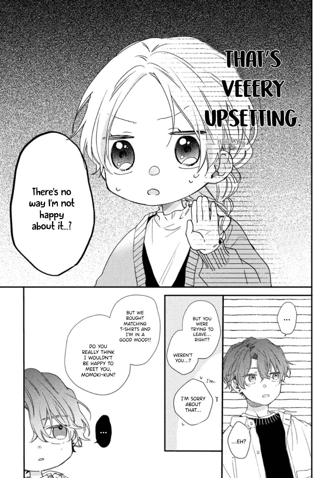 Page 28 of Chapter 17
