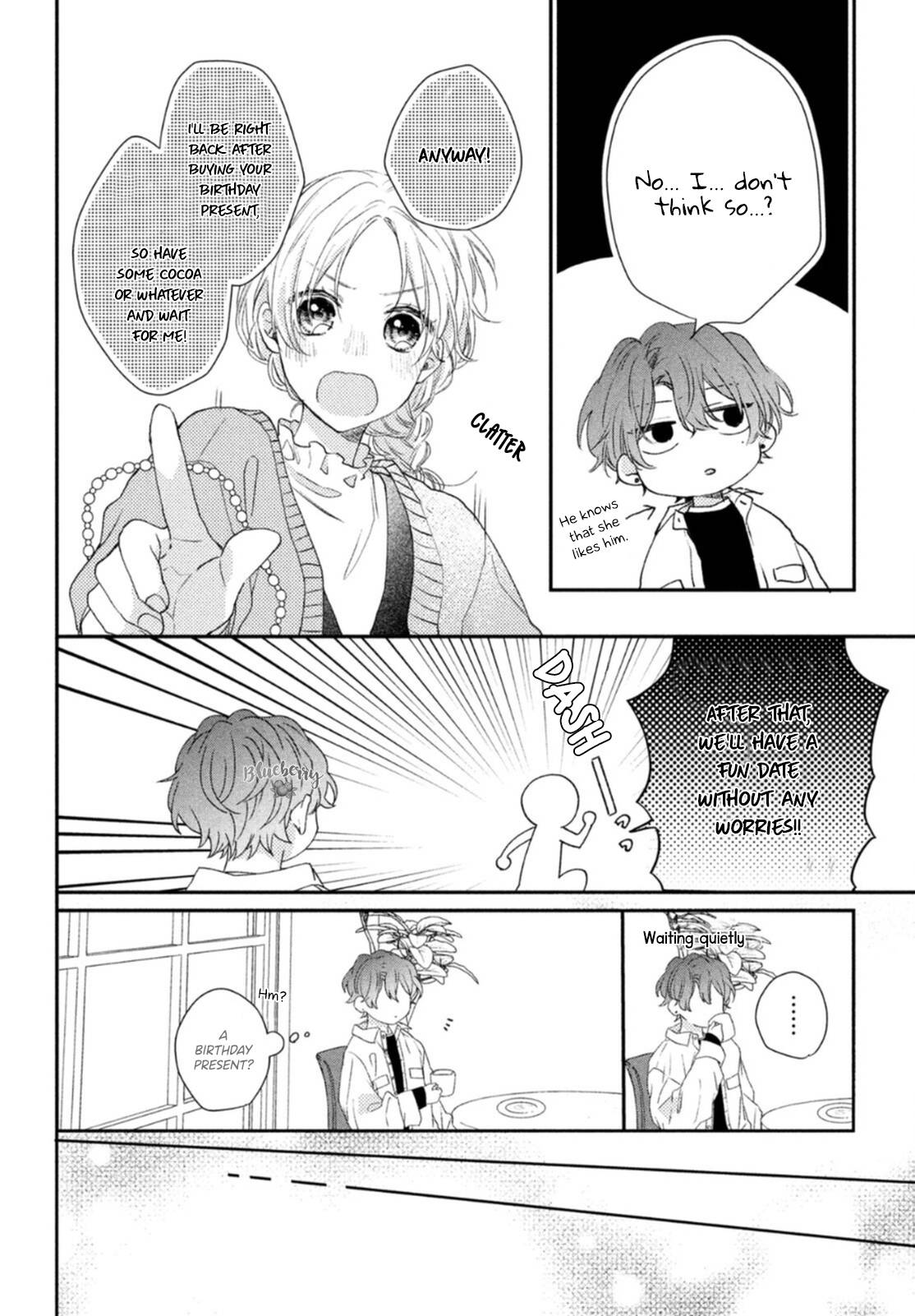 Page 29 of Chapter 17