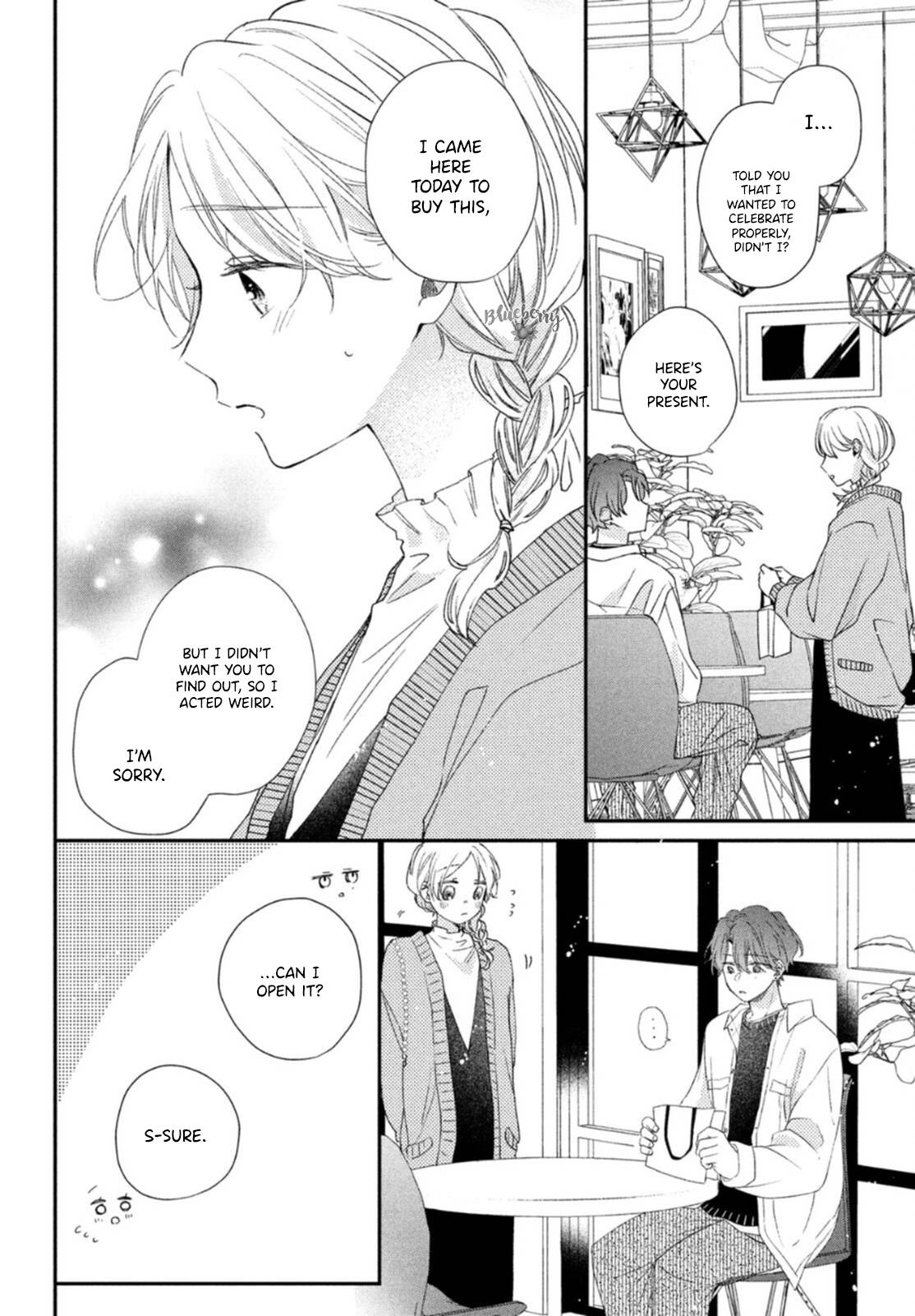 Page 31 of Chapter 17