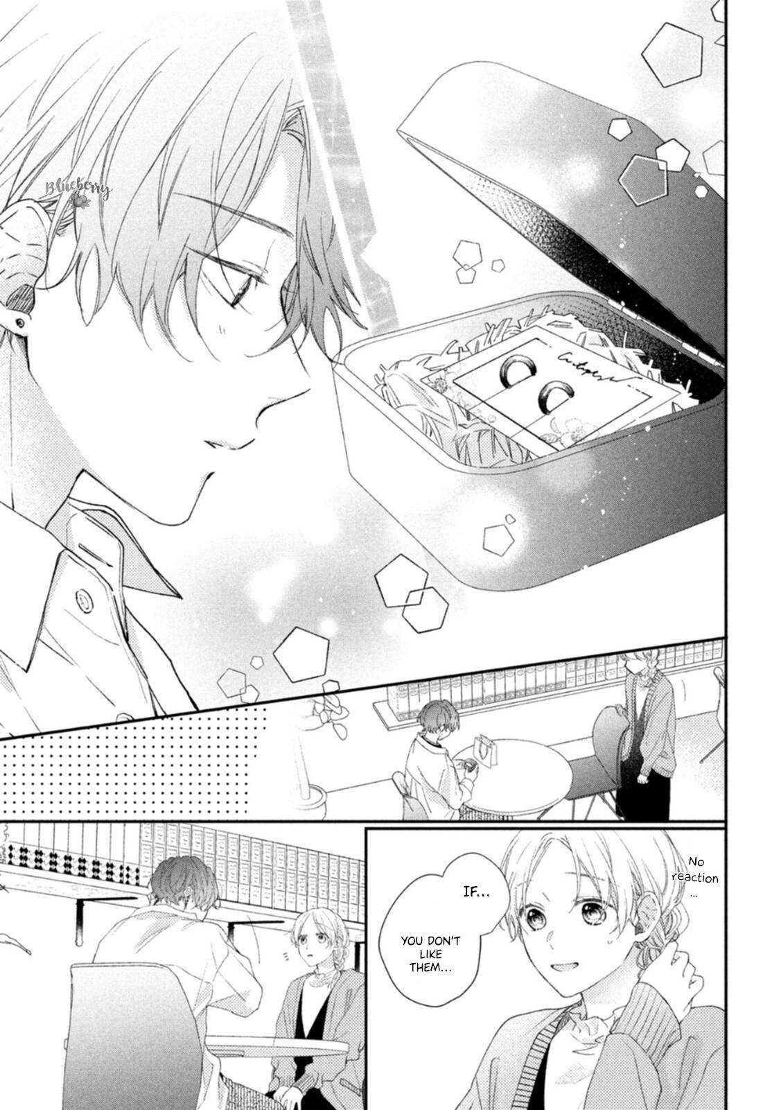 Page 32 of Chapter 17