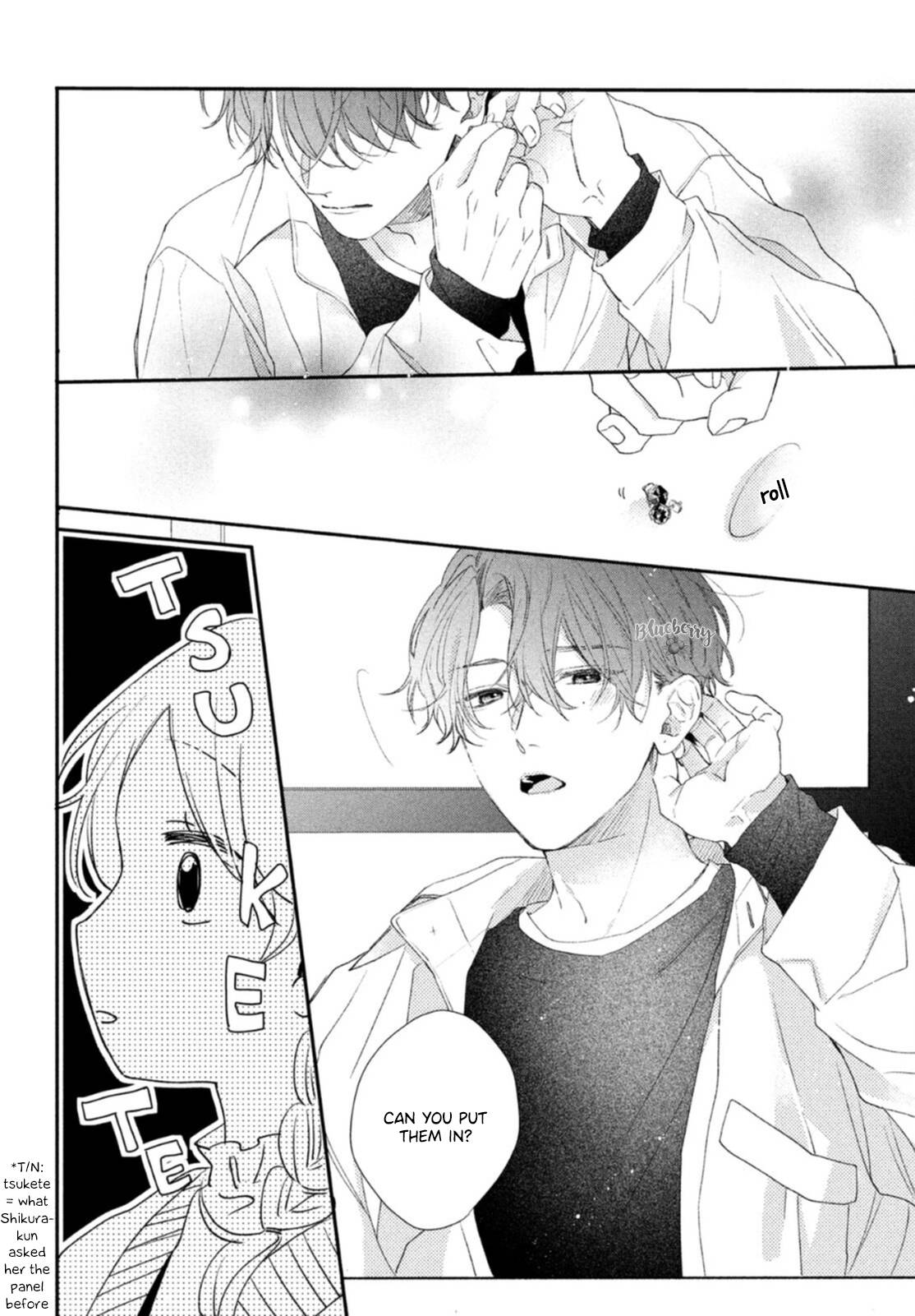 Page 33 of Chapter 17