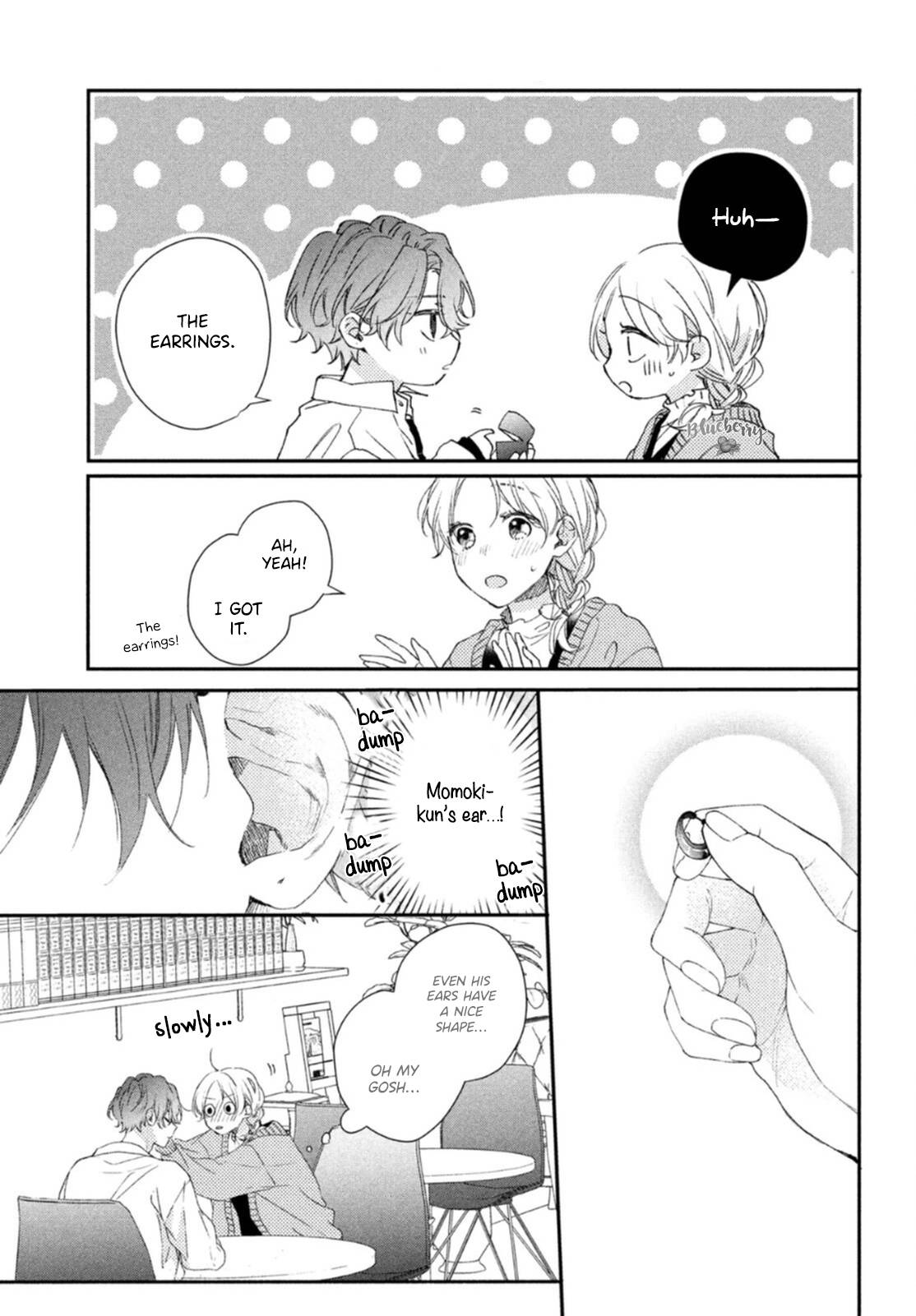Page 34 of Chapter 17