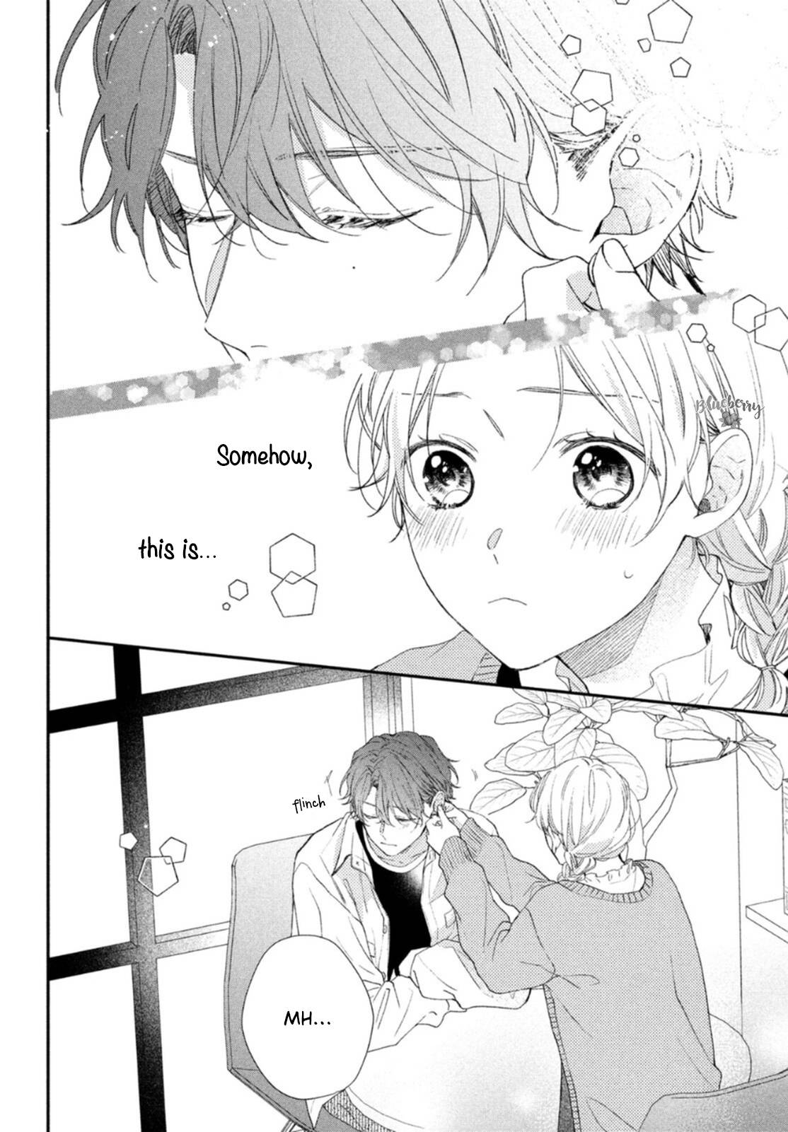 Page 35 of Chapter 17