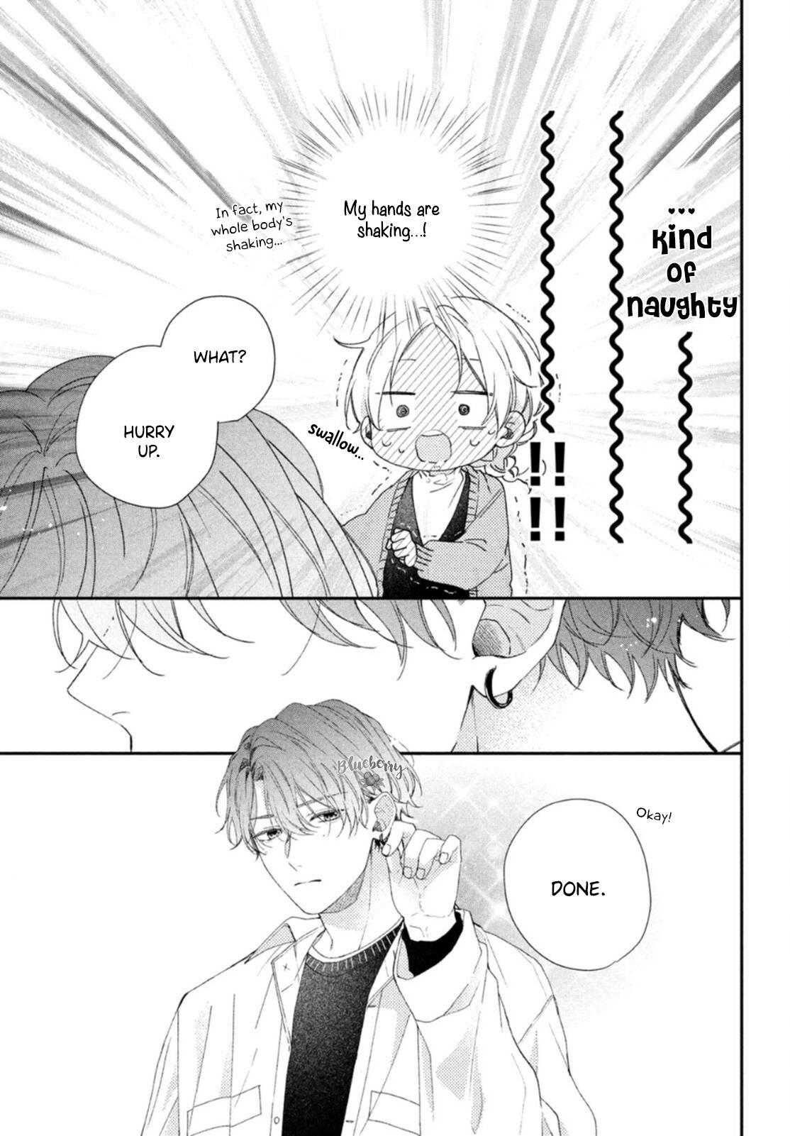 Page 36 of Chapter 17