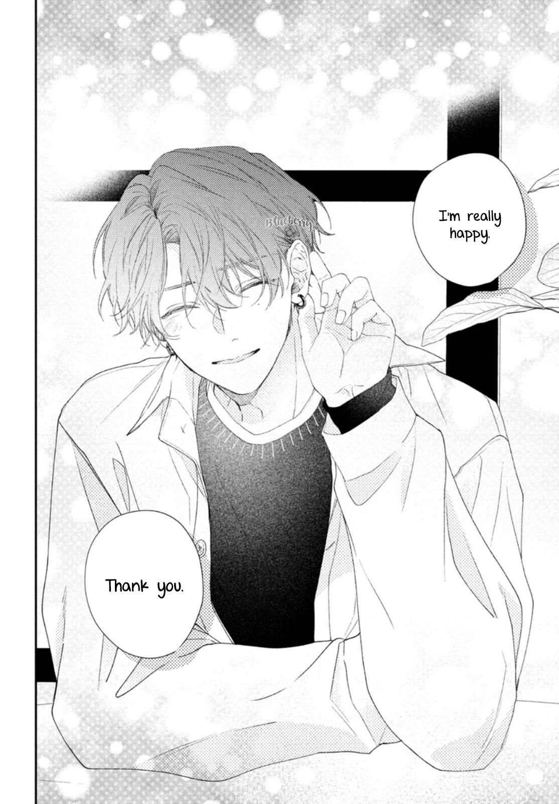 Page 37 of Chapter 17