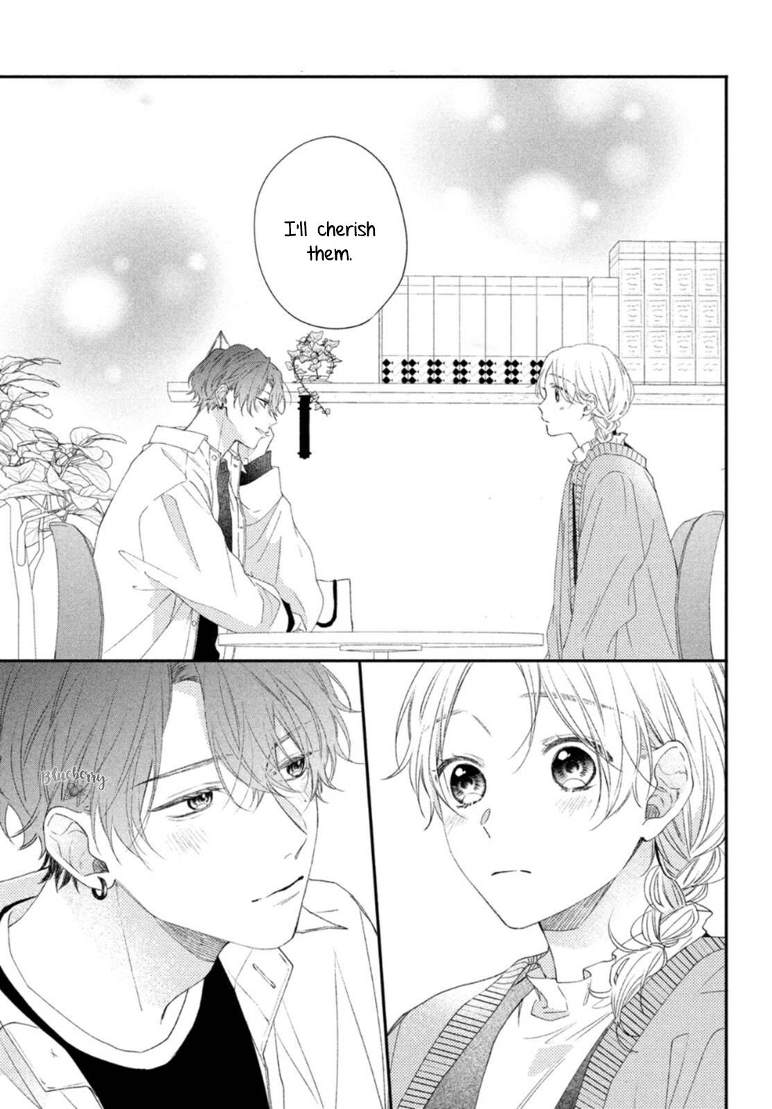 Page 38 of Chapter 17