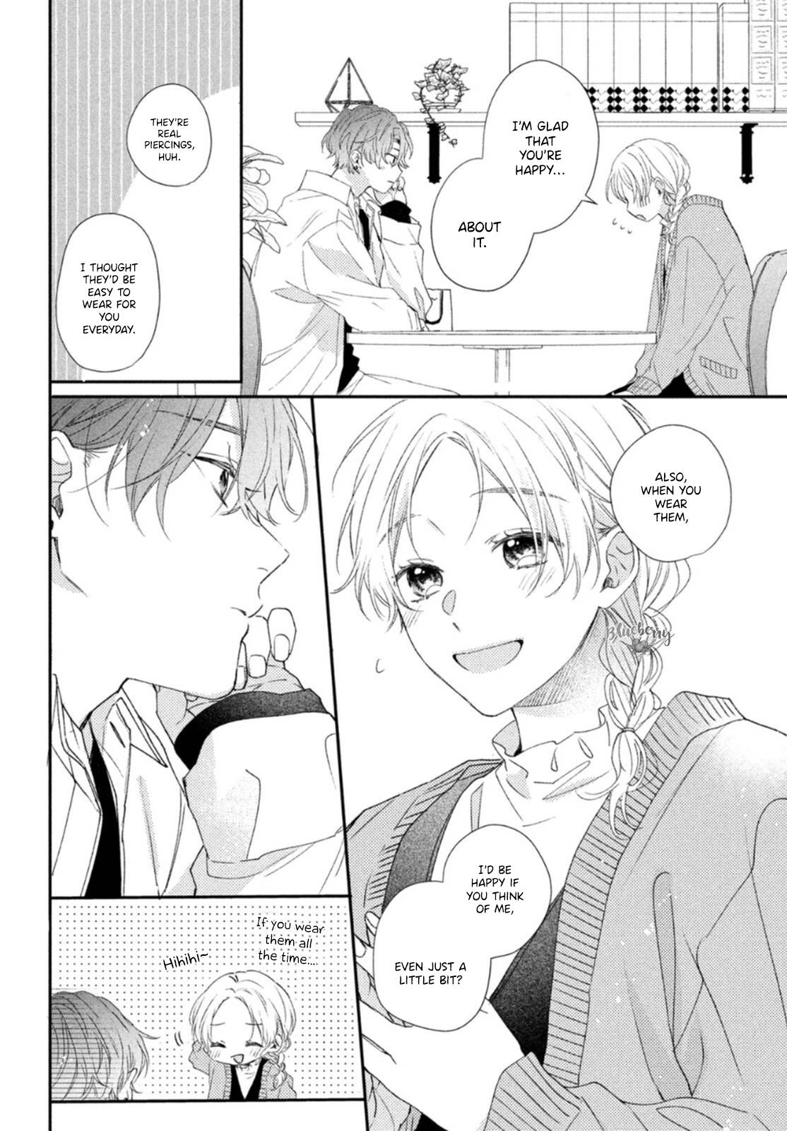 Page 39 of Chapter 17