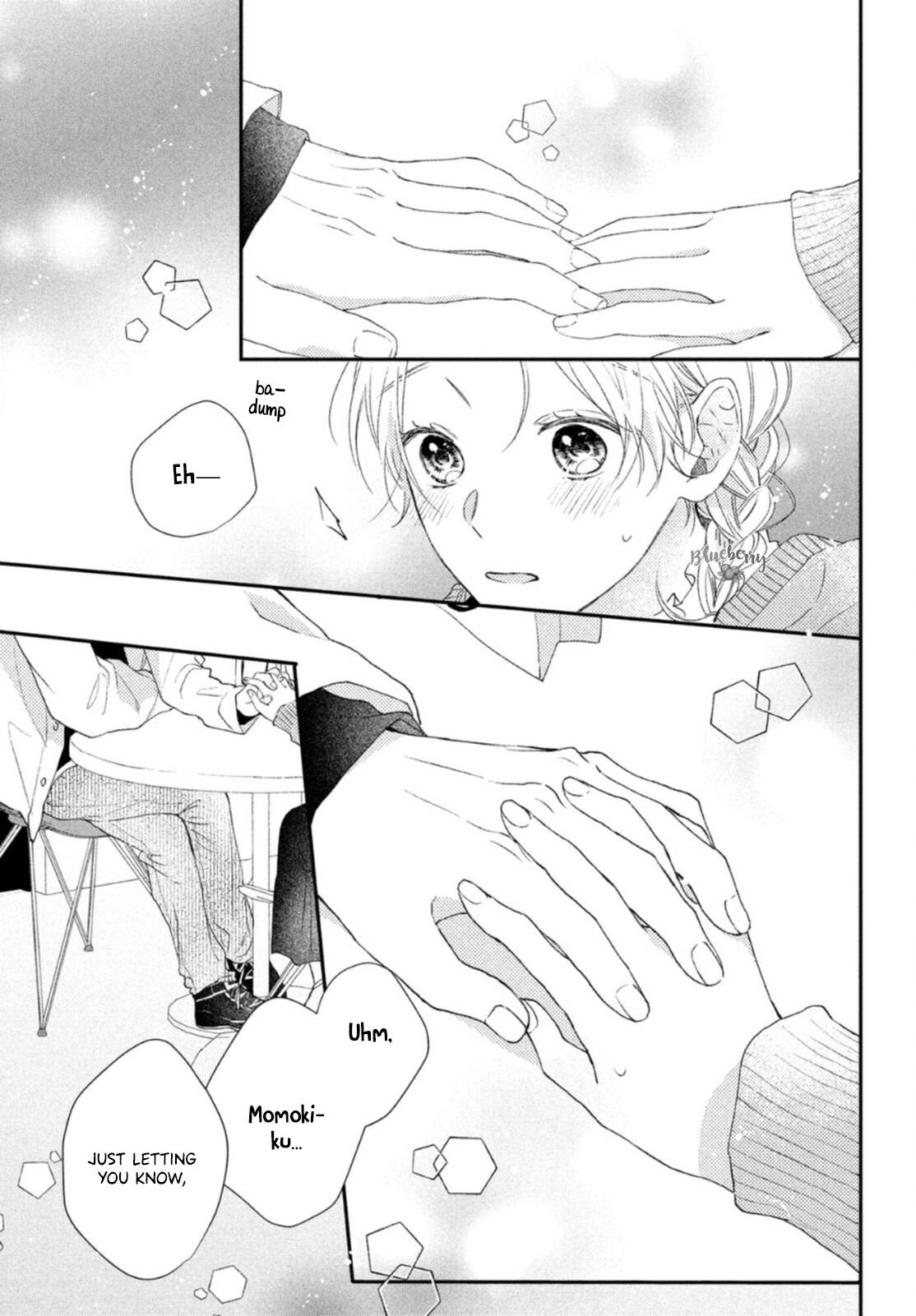 Page 40 of Chapter 17