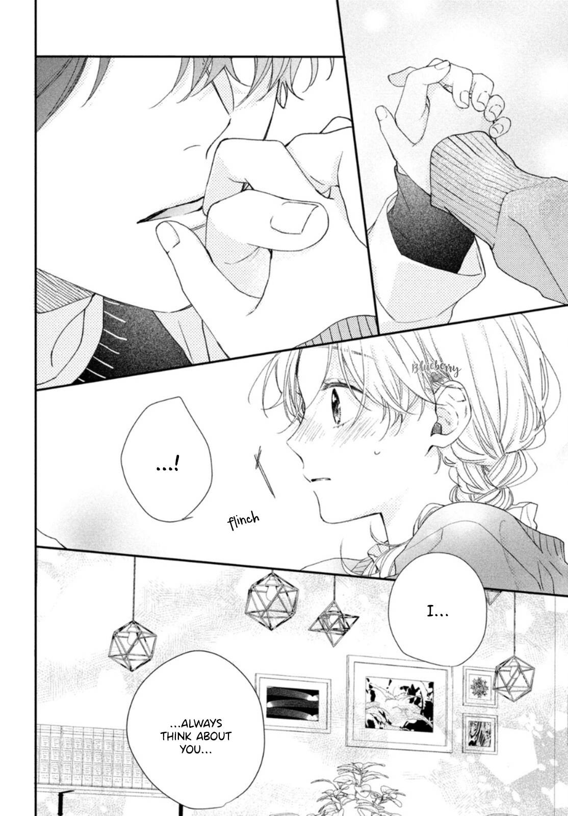 Page 41 of Chapter 17