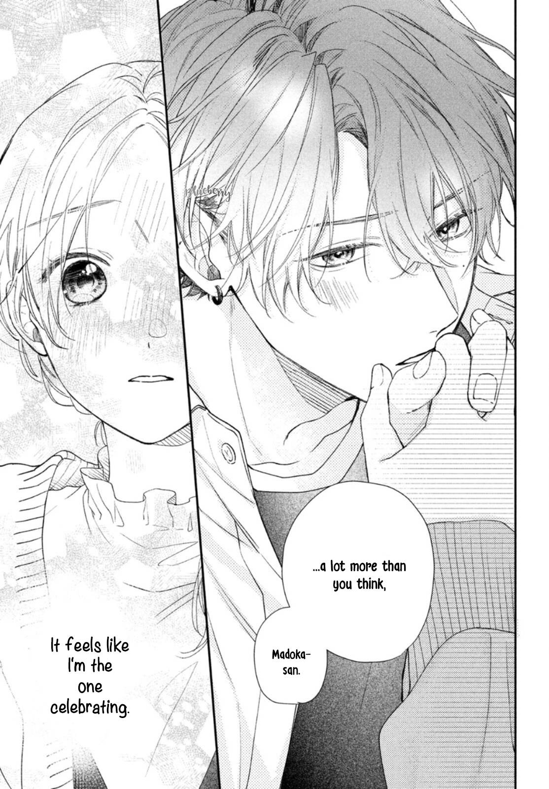 Page 42 of Chapter 17