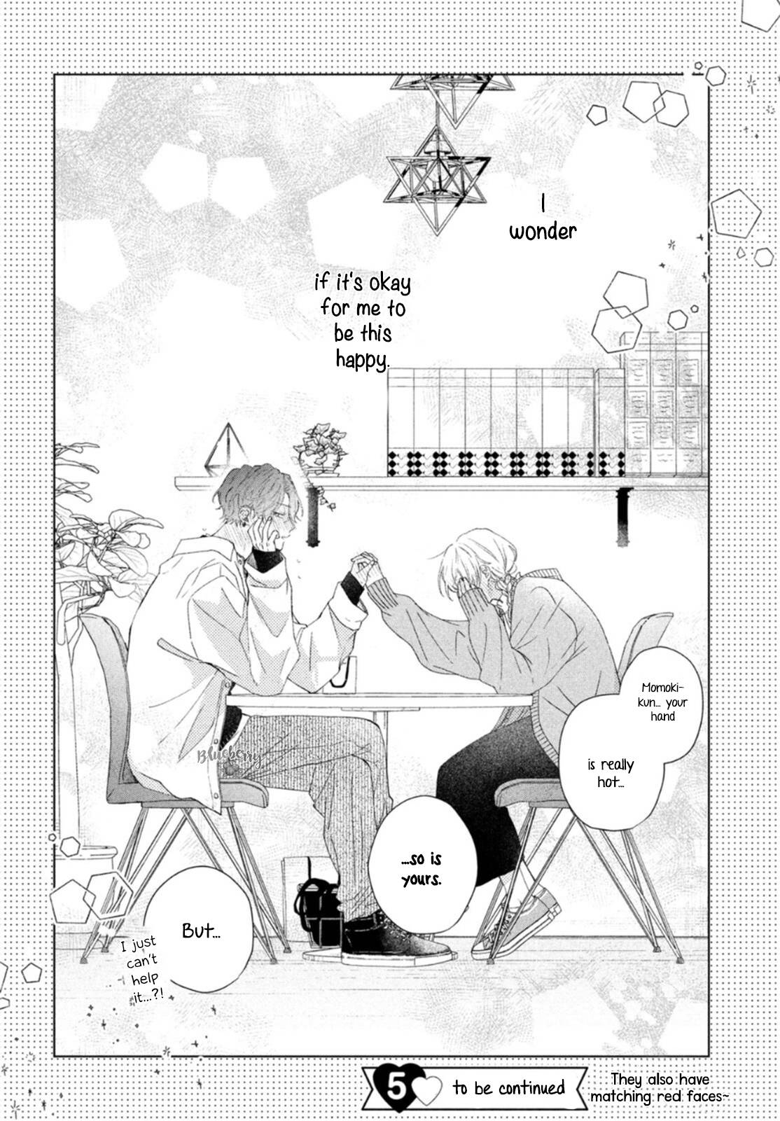 Page 43 of Chapter 17