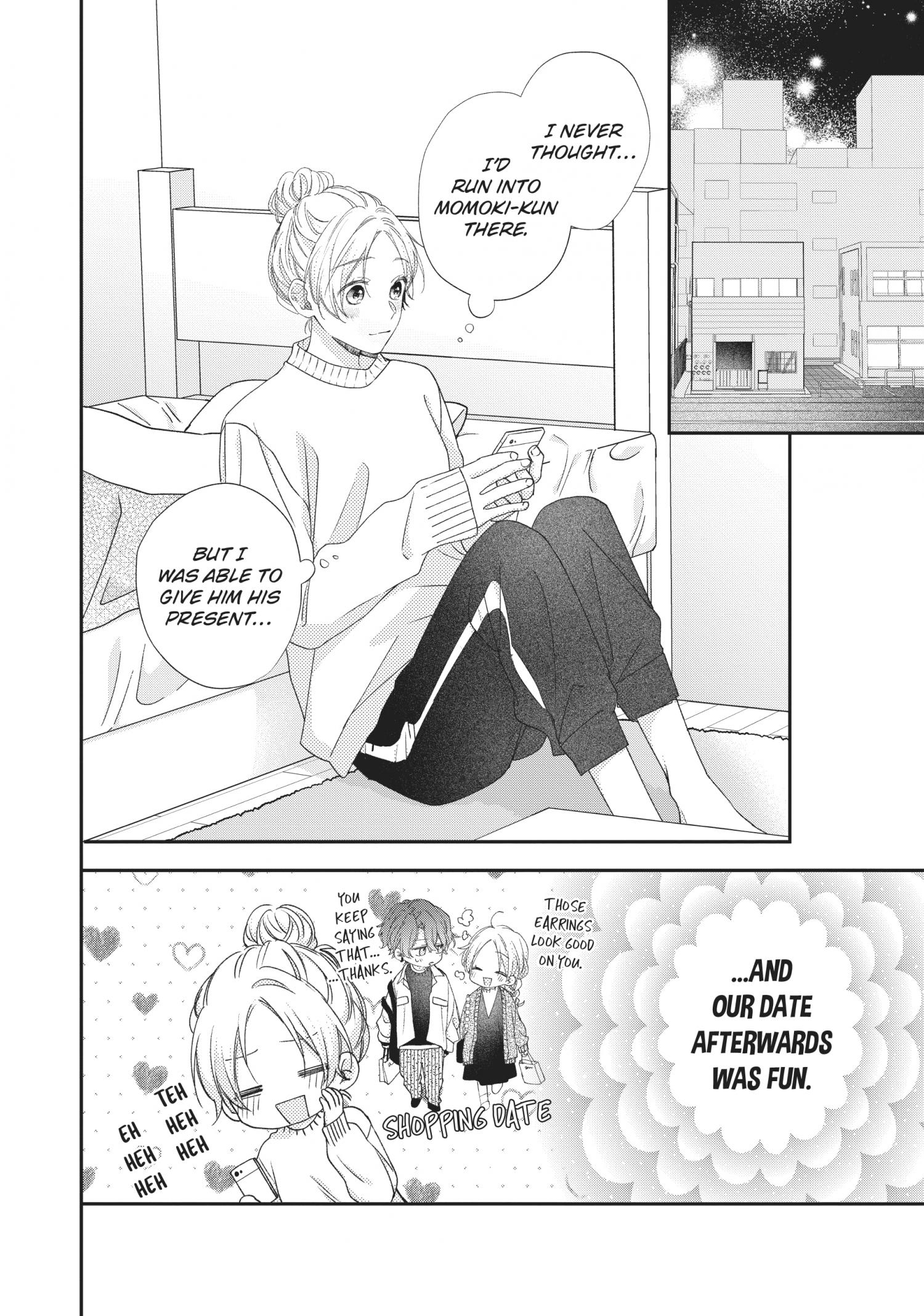 Page 3 of Chapter 18