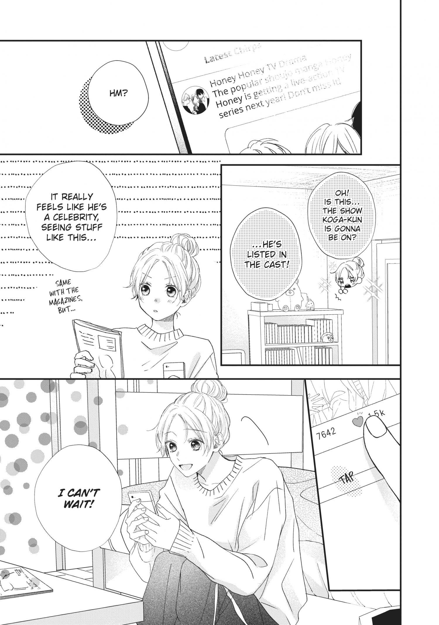Page 4 of Chapter 18
