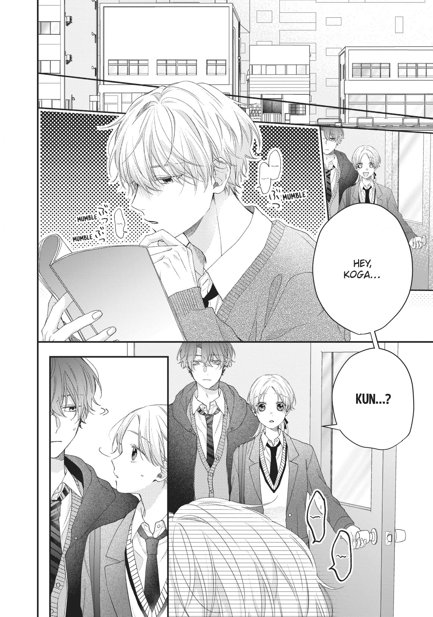 Page 5 of Chapter 18