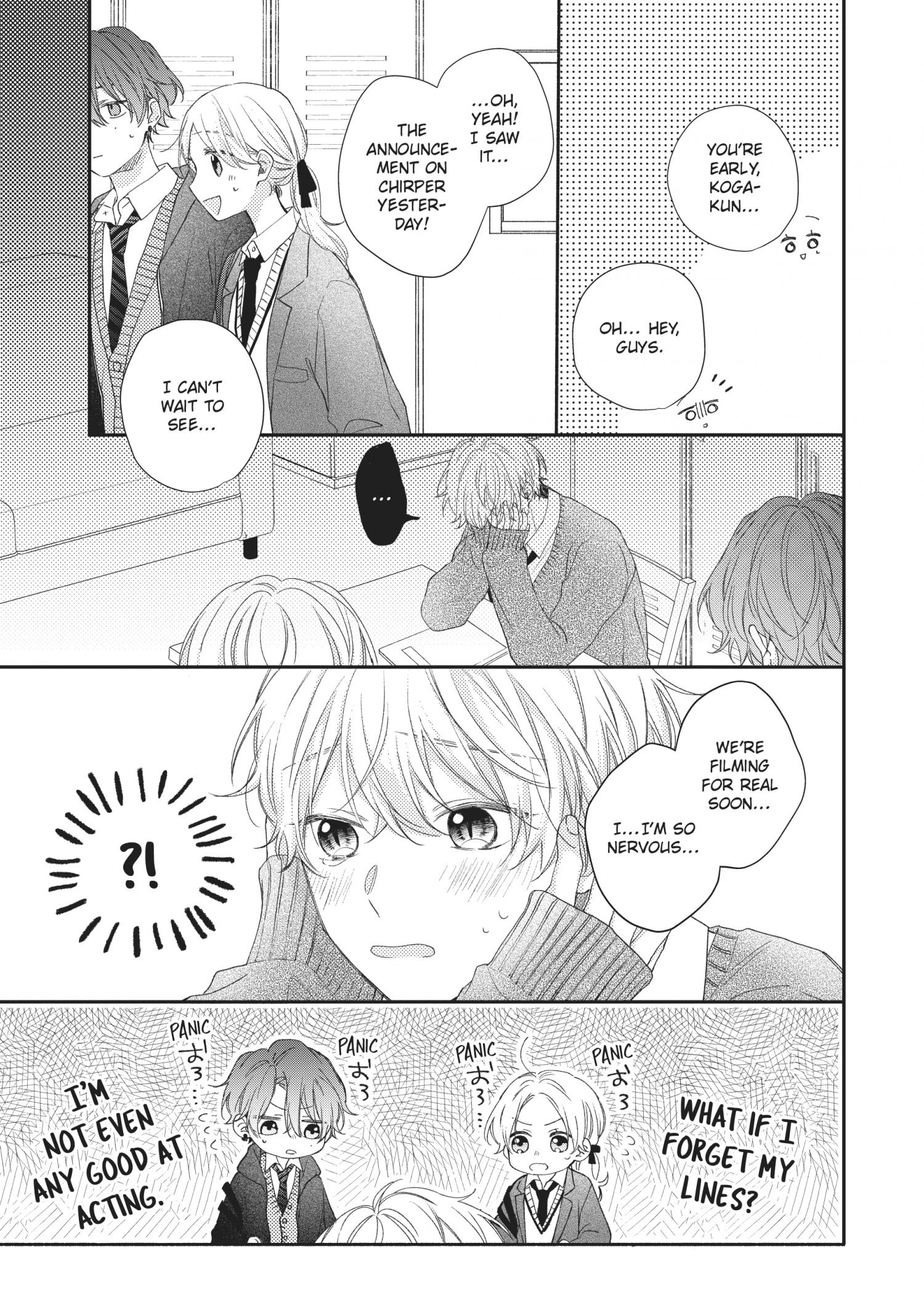 Page 6 of Chapter 18