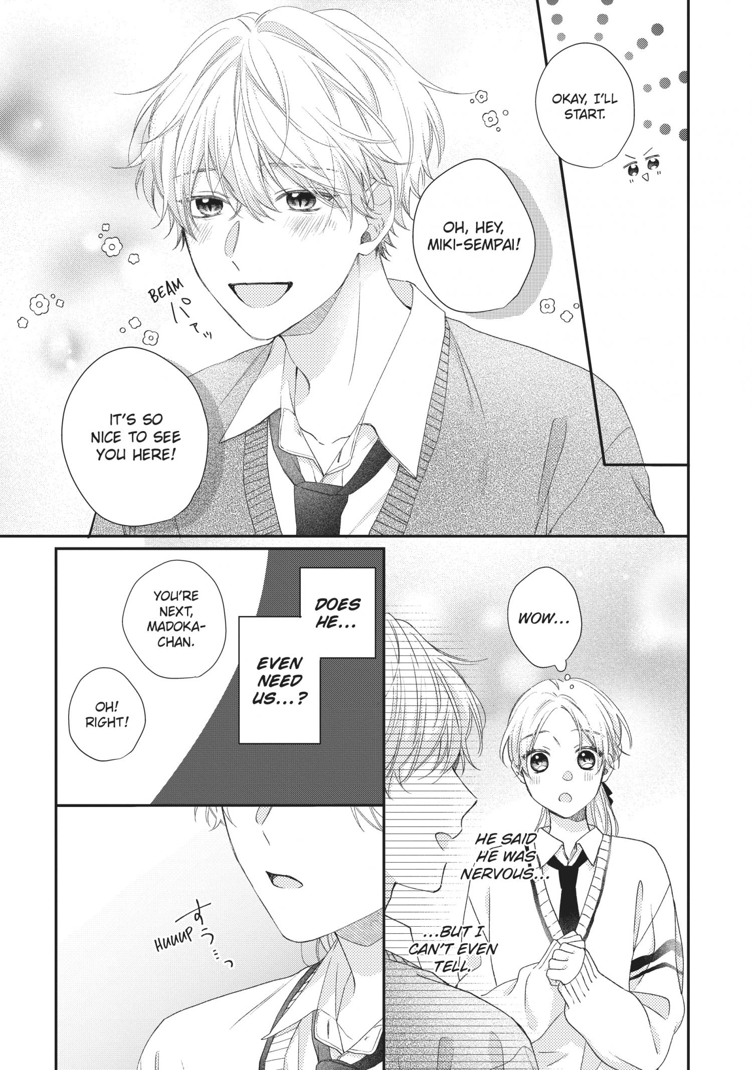 Page 8 of Chapter 18