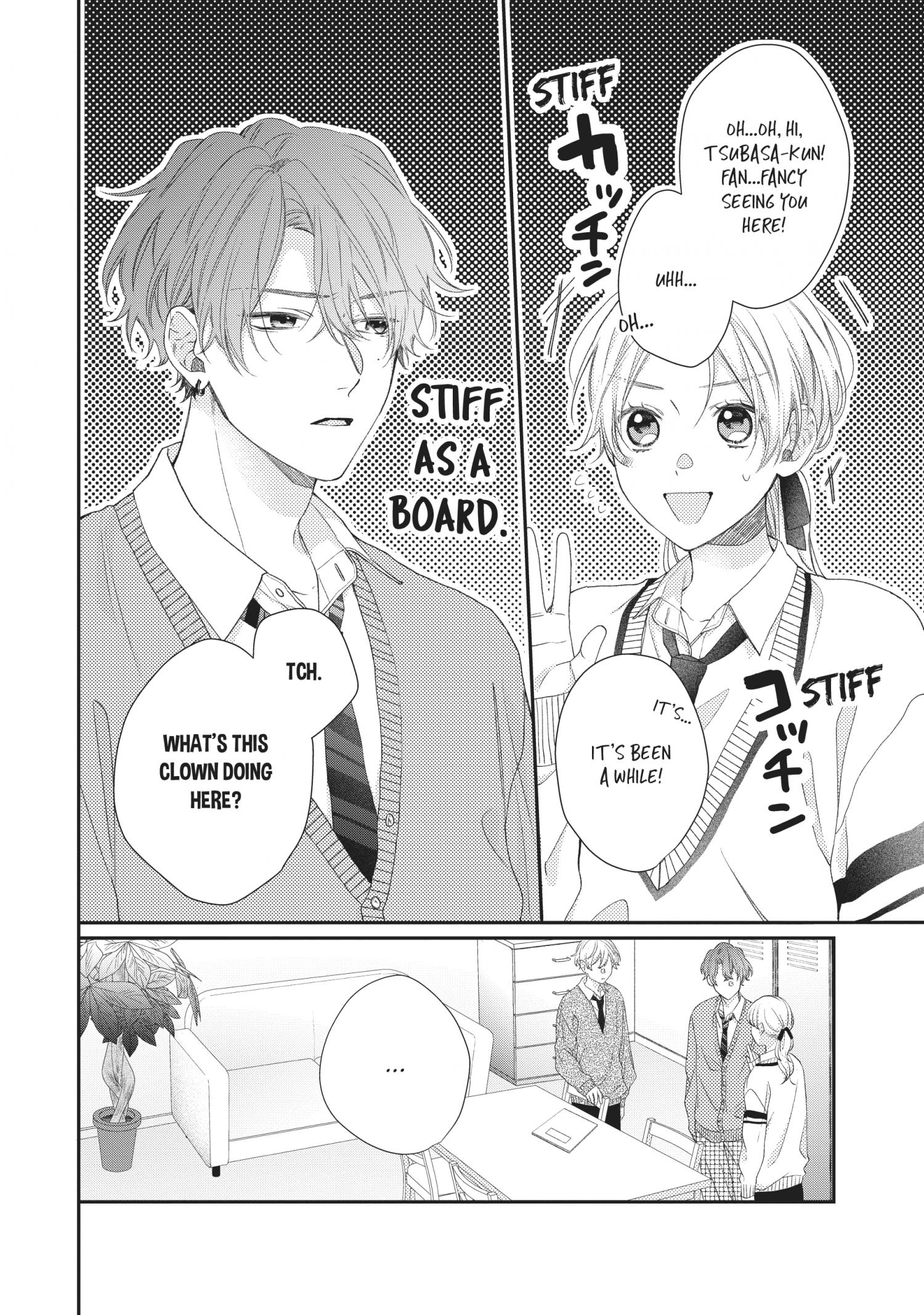 Page 9 of Chapter 18