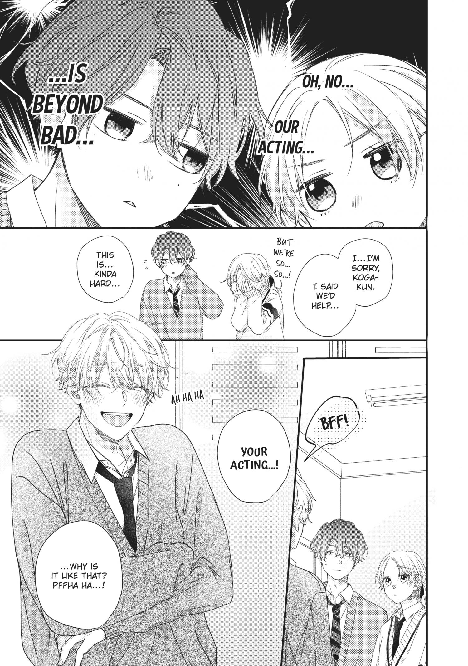 Page 10 of Chapter 18