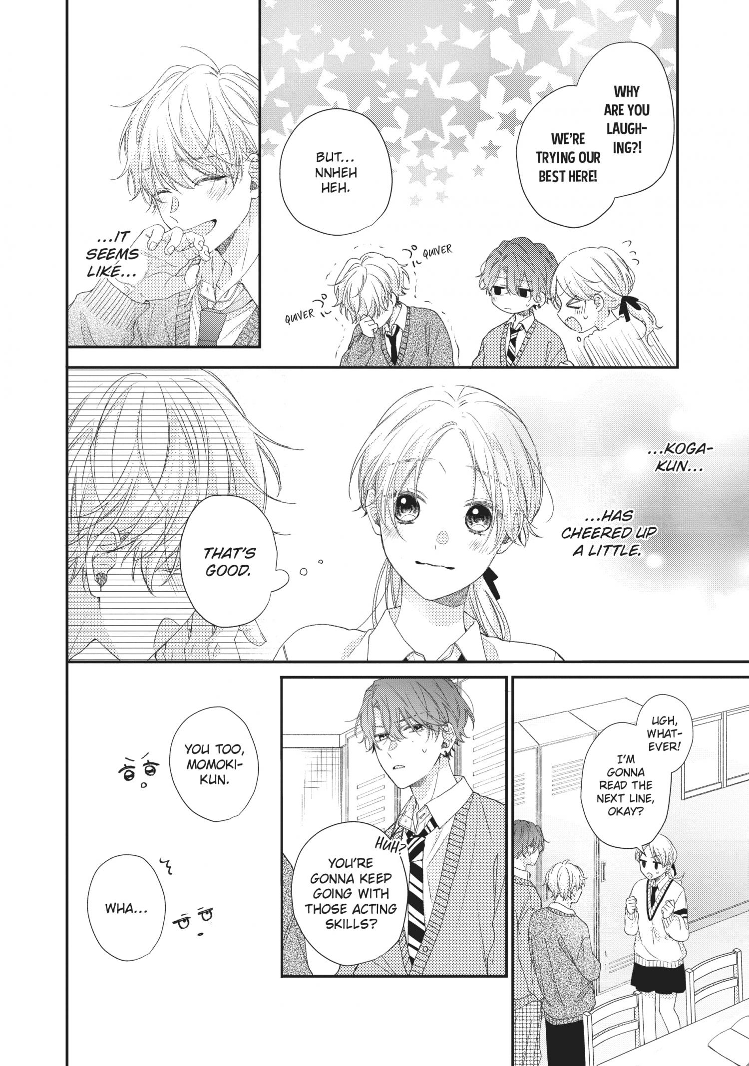 Page 11 of Chapter 18