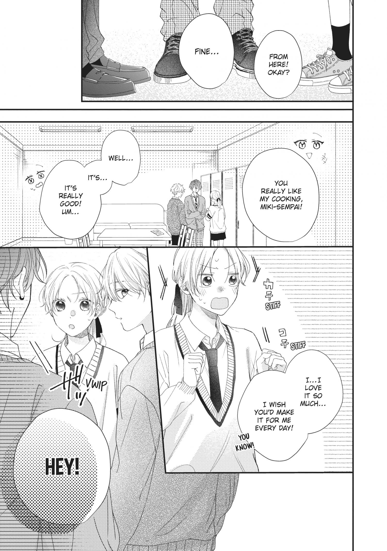 Page 12 of Chapter 18