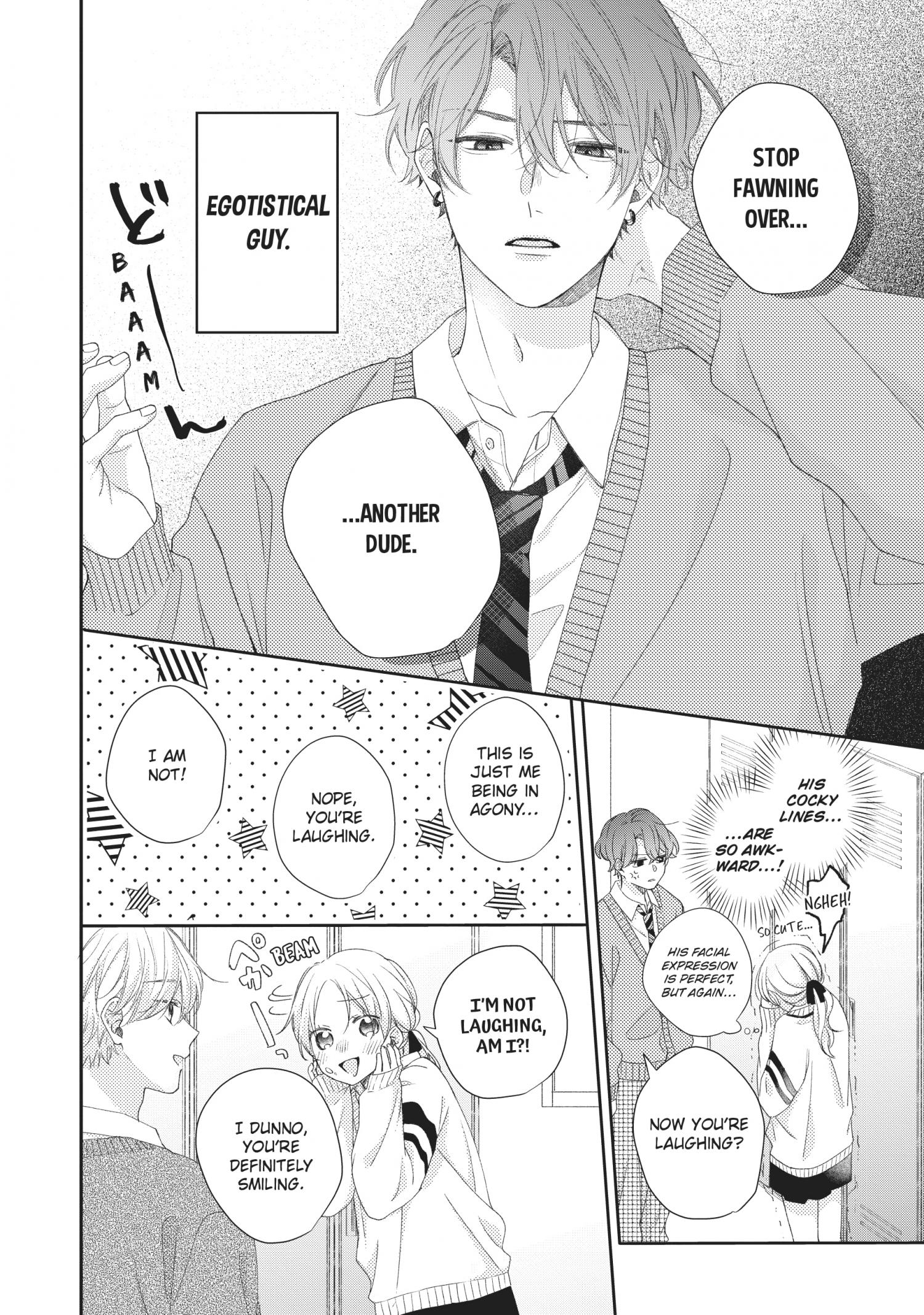 Page 13 of Chapter 18